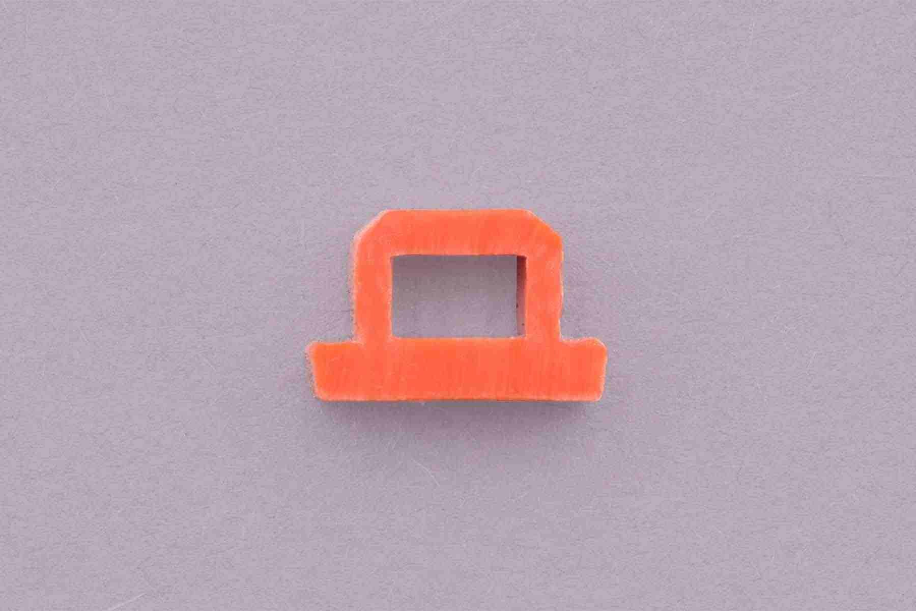 Abbildung von Profil Nummer 231004530016