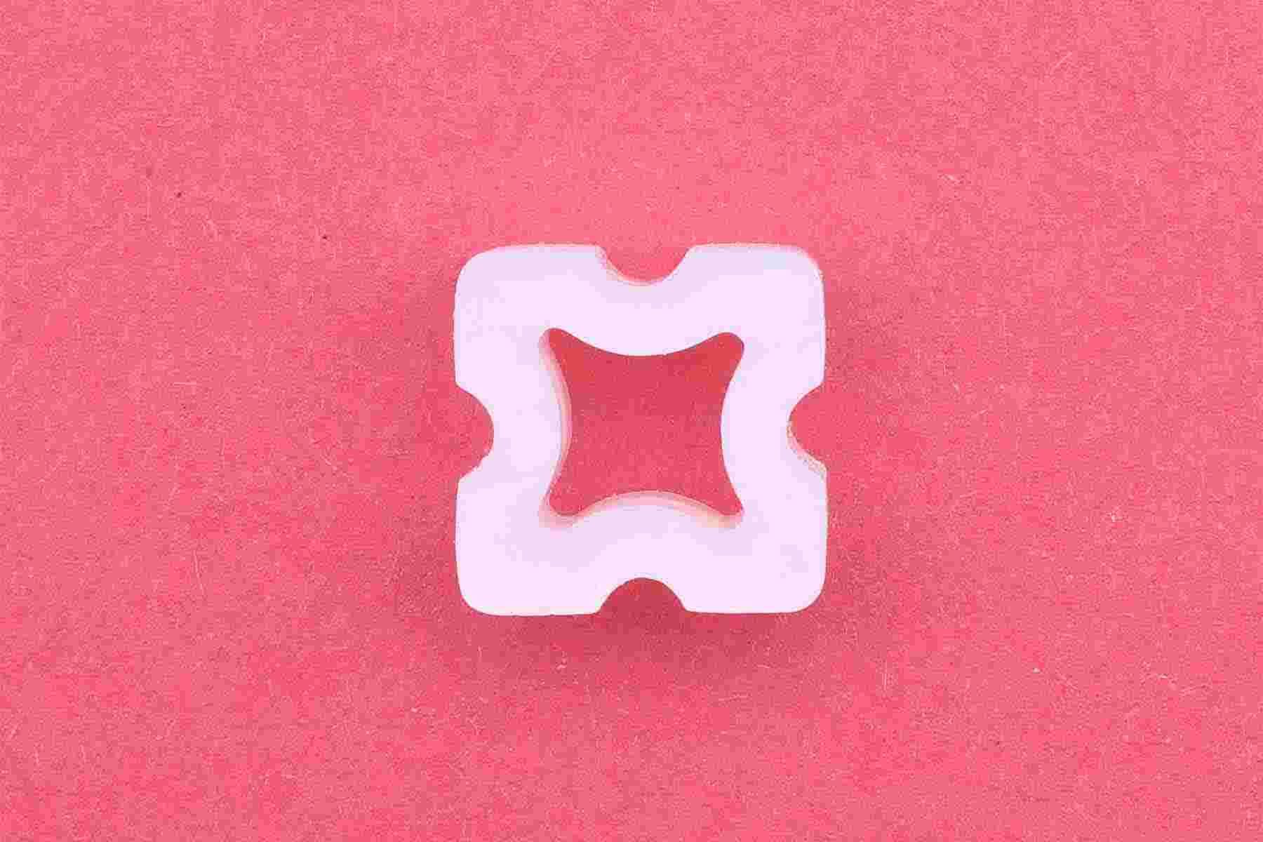 Abbildung von Profil Nummer 231010560008