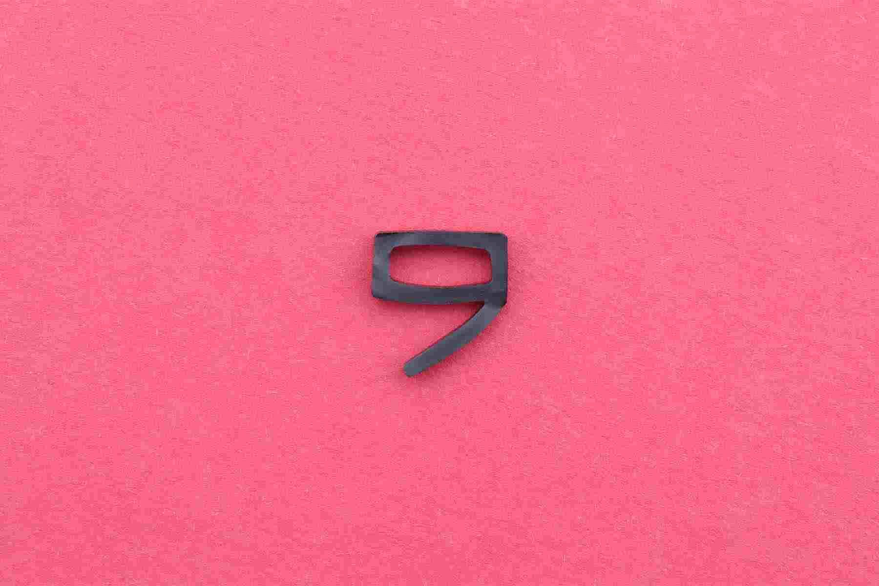 Abbildung von Profil Nummer 231002110001