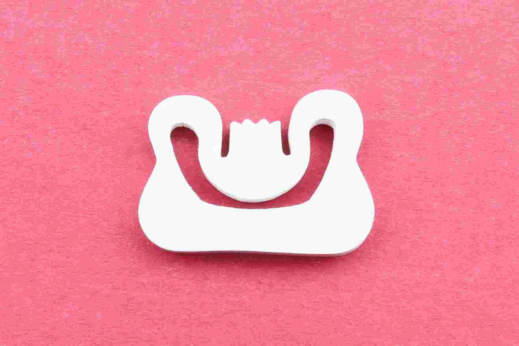 Abbildung von Profil Nummer 231005160003