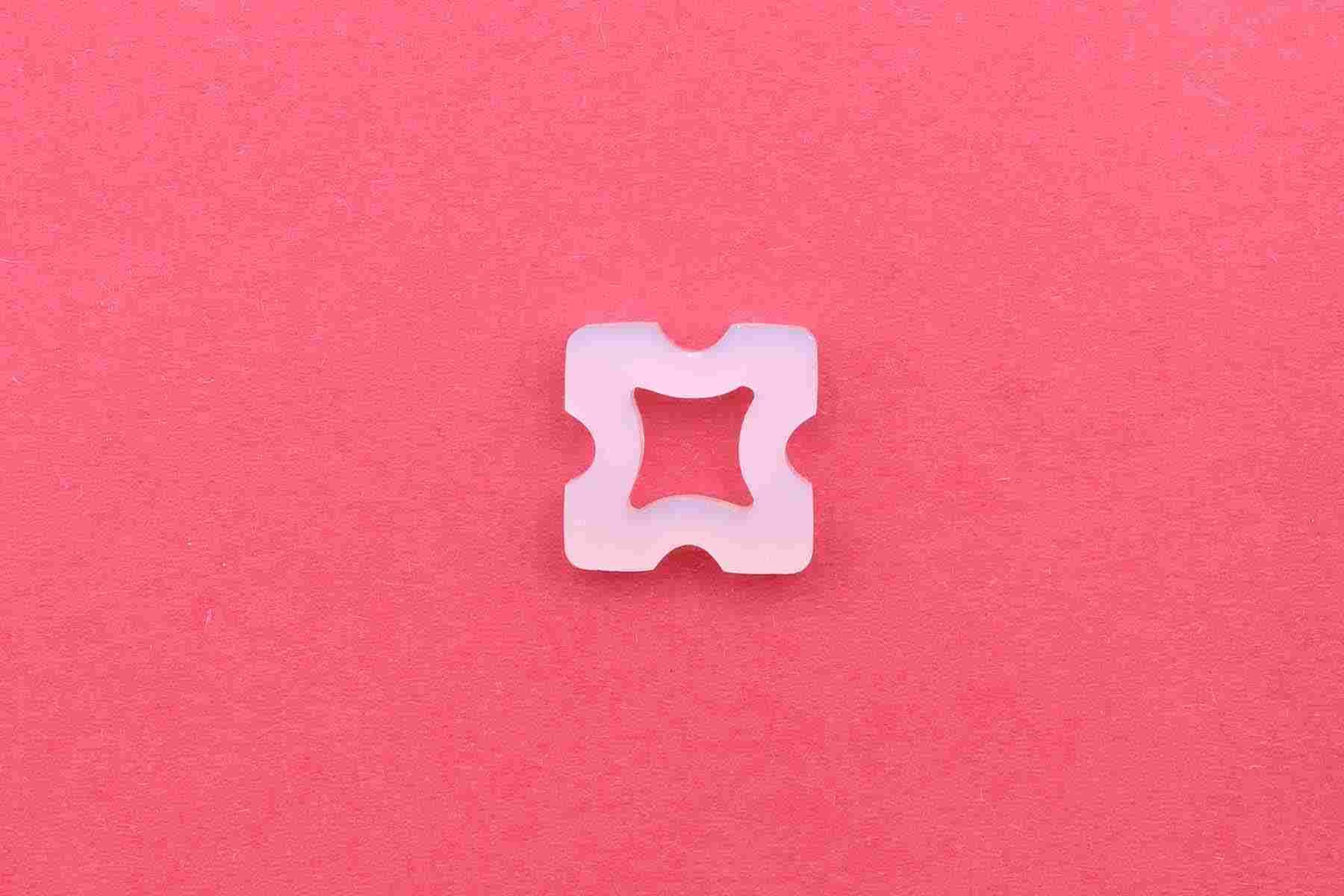 Abbildung von Profil Nummer 231010560010