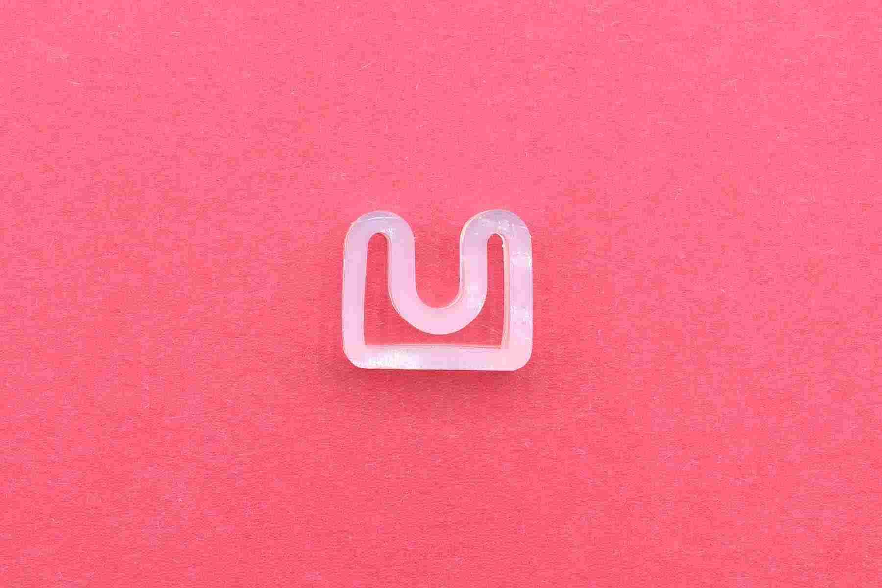 Abbildung von Profil Nummer 231005570031