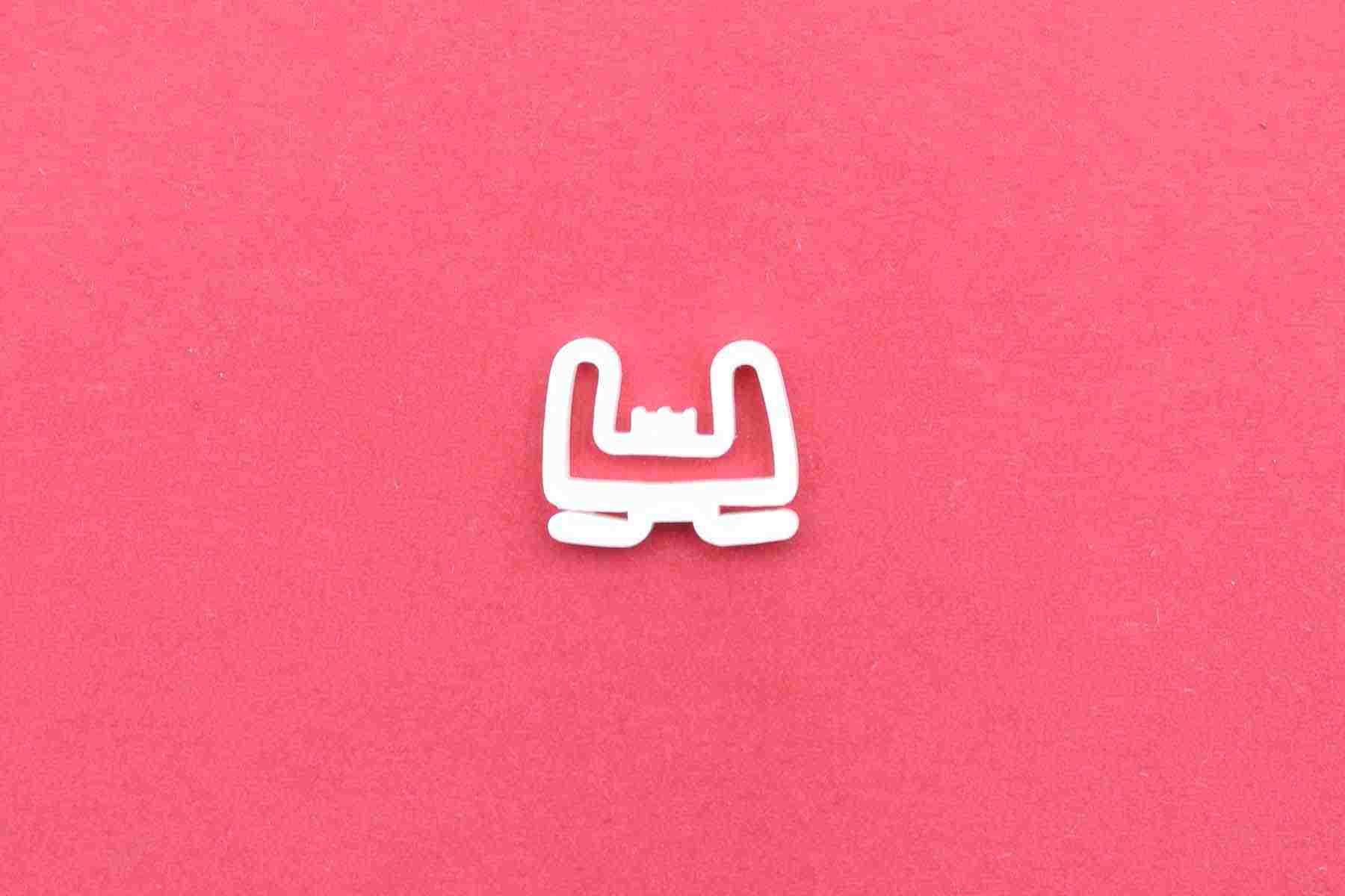 Abbildung von Profil Nummer 231005560016