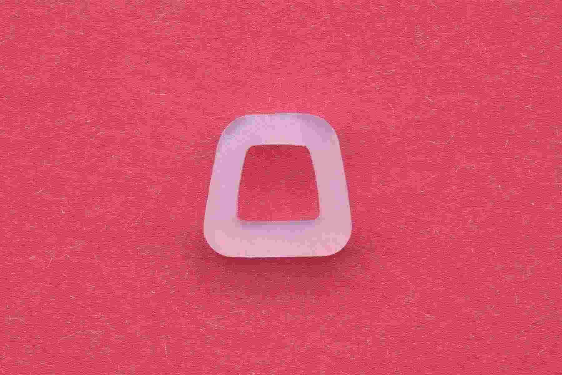 Abbildung von Profil Nummer 231004570024