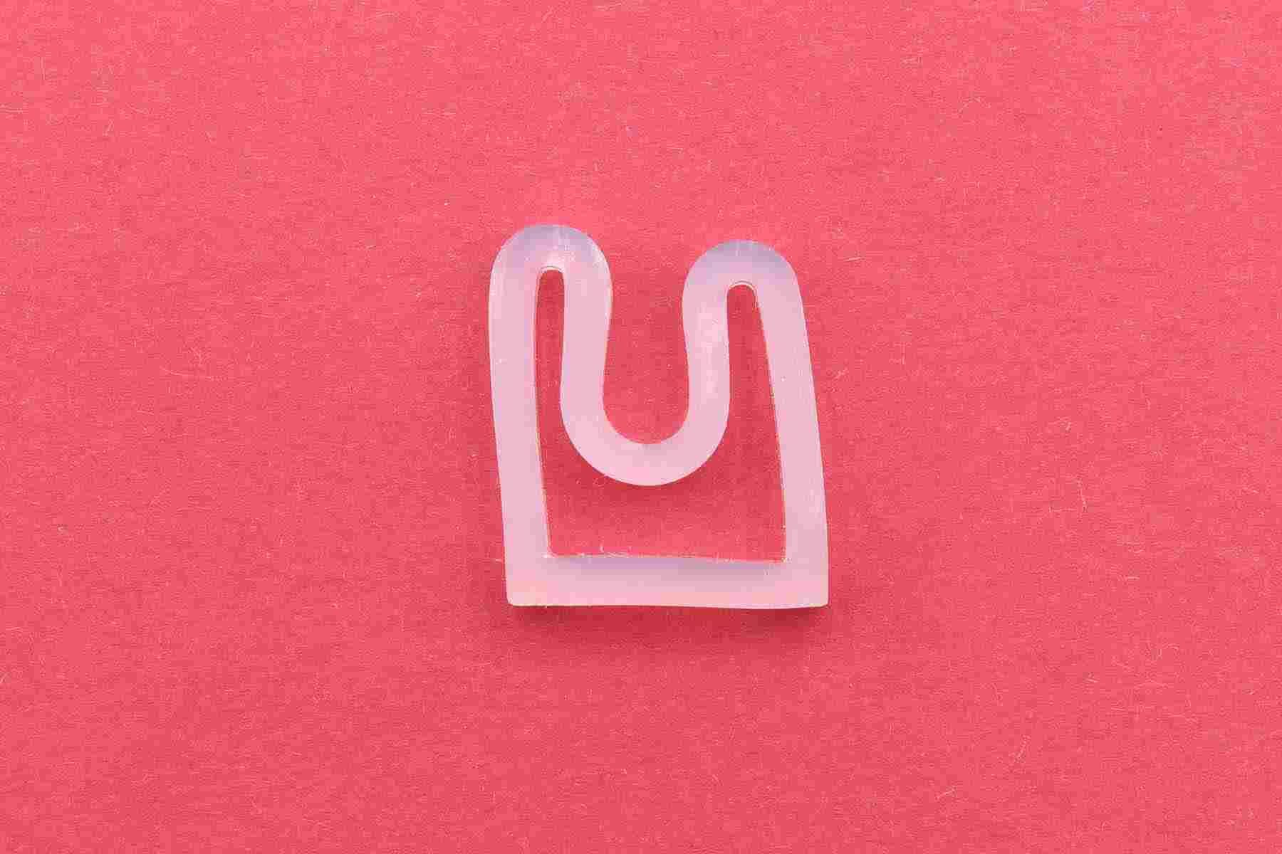 Abbildung von Profil Nummer 231005570013