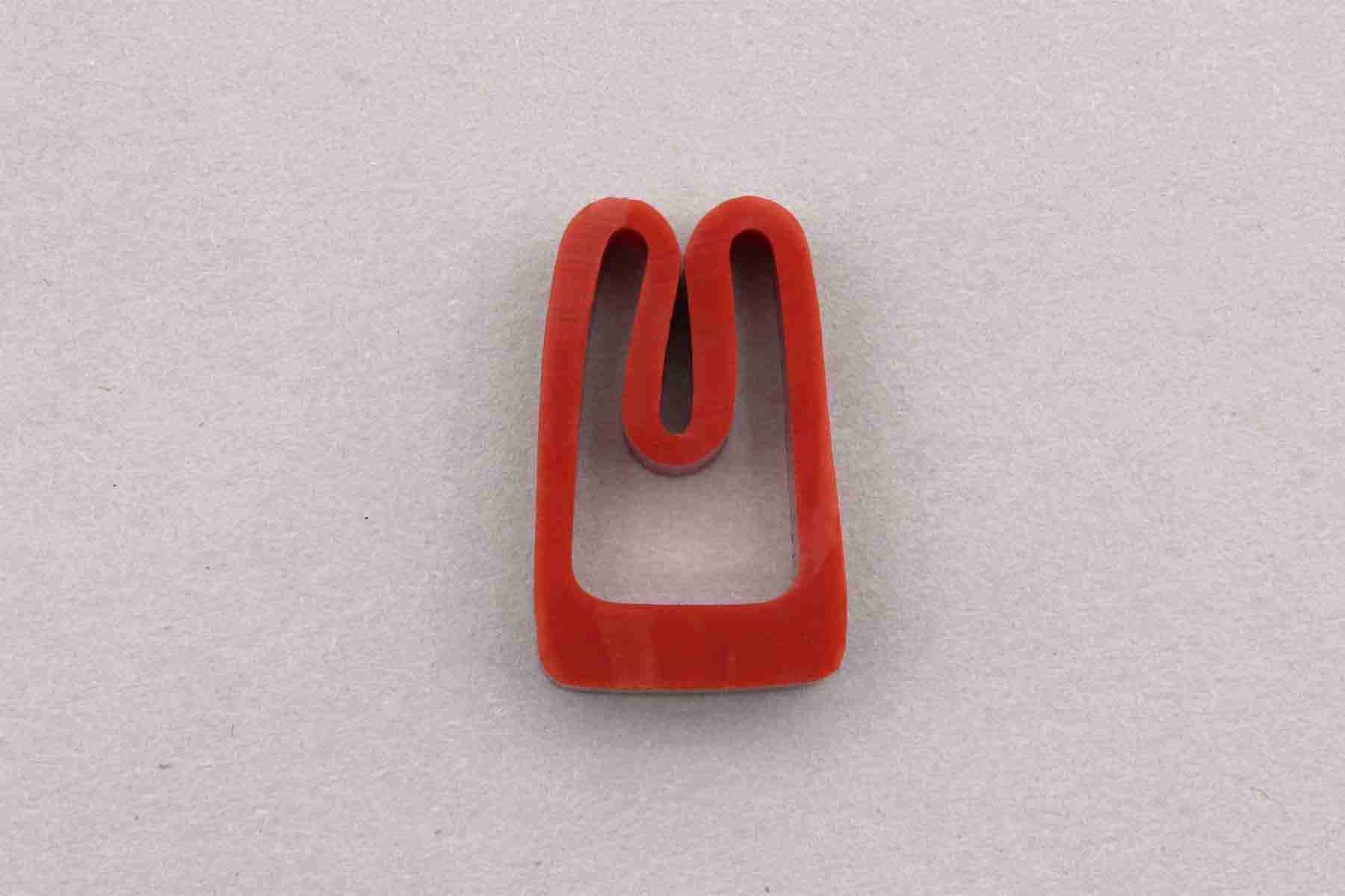 Abbildung von Profil Nummer 231005580019