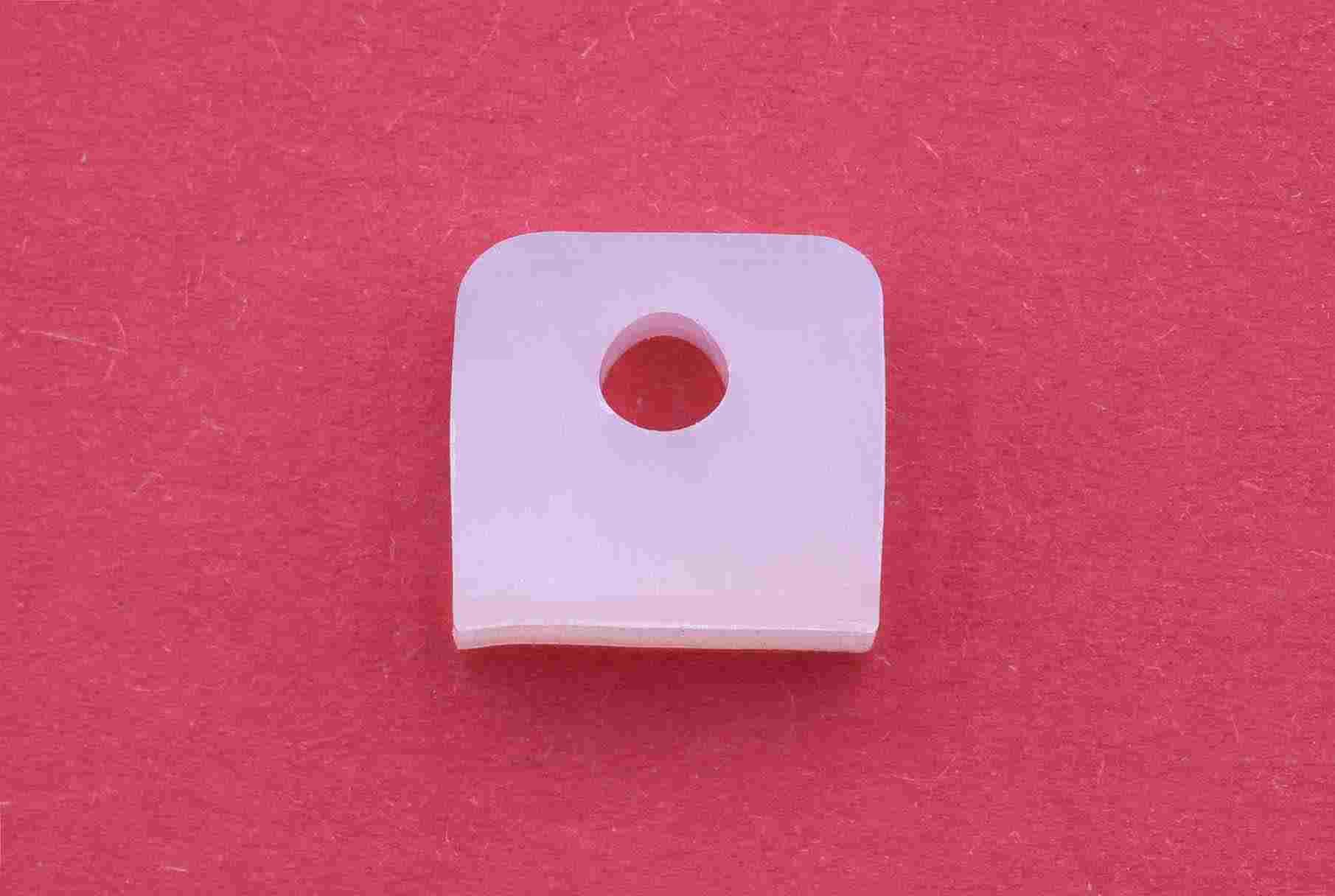 Abbildung von Profil Nummer 231004570040