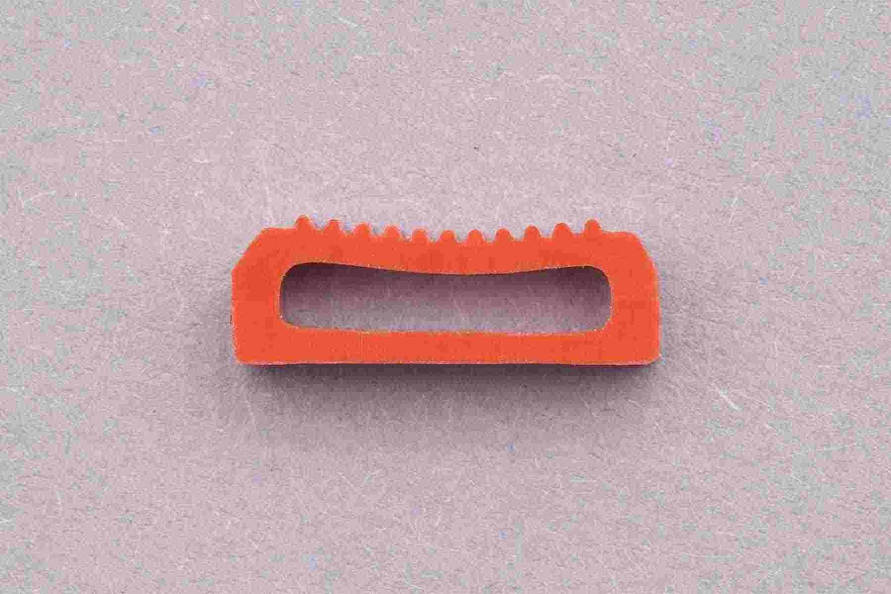 Abbildung von Profil Nummer 231004530012