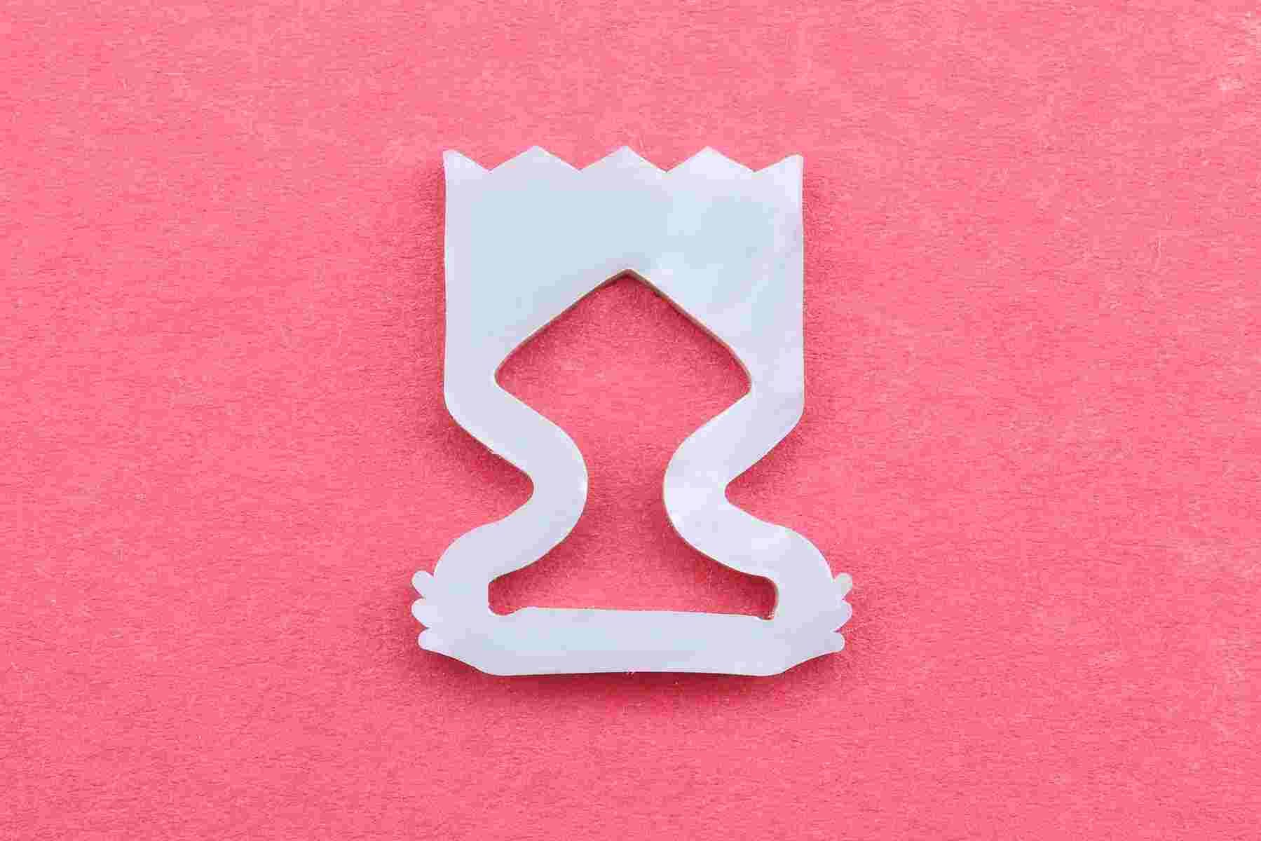 Abbildung von Profil Nummer 231005520018