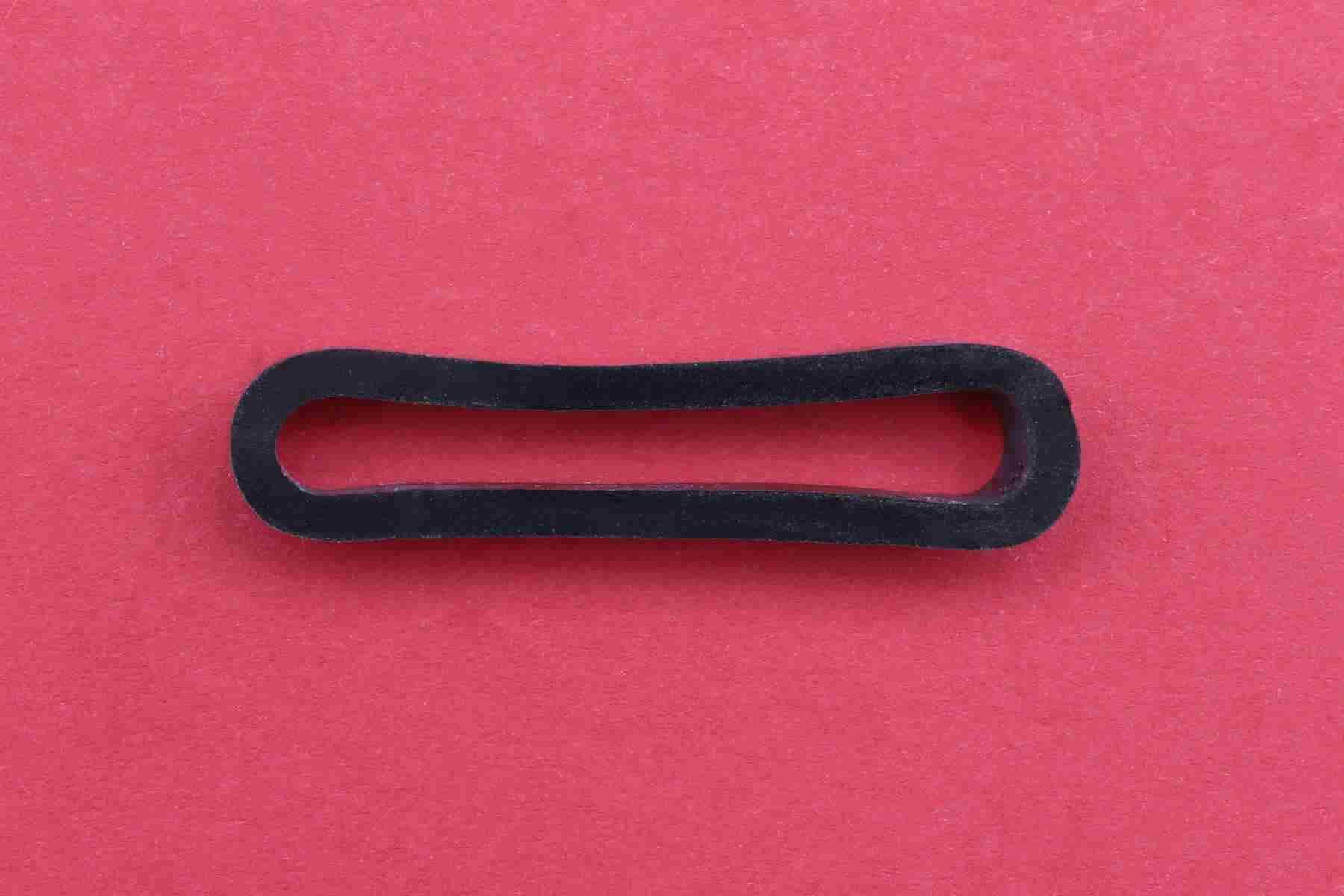 Abbildung von Profil Nummer 231005110071