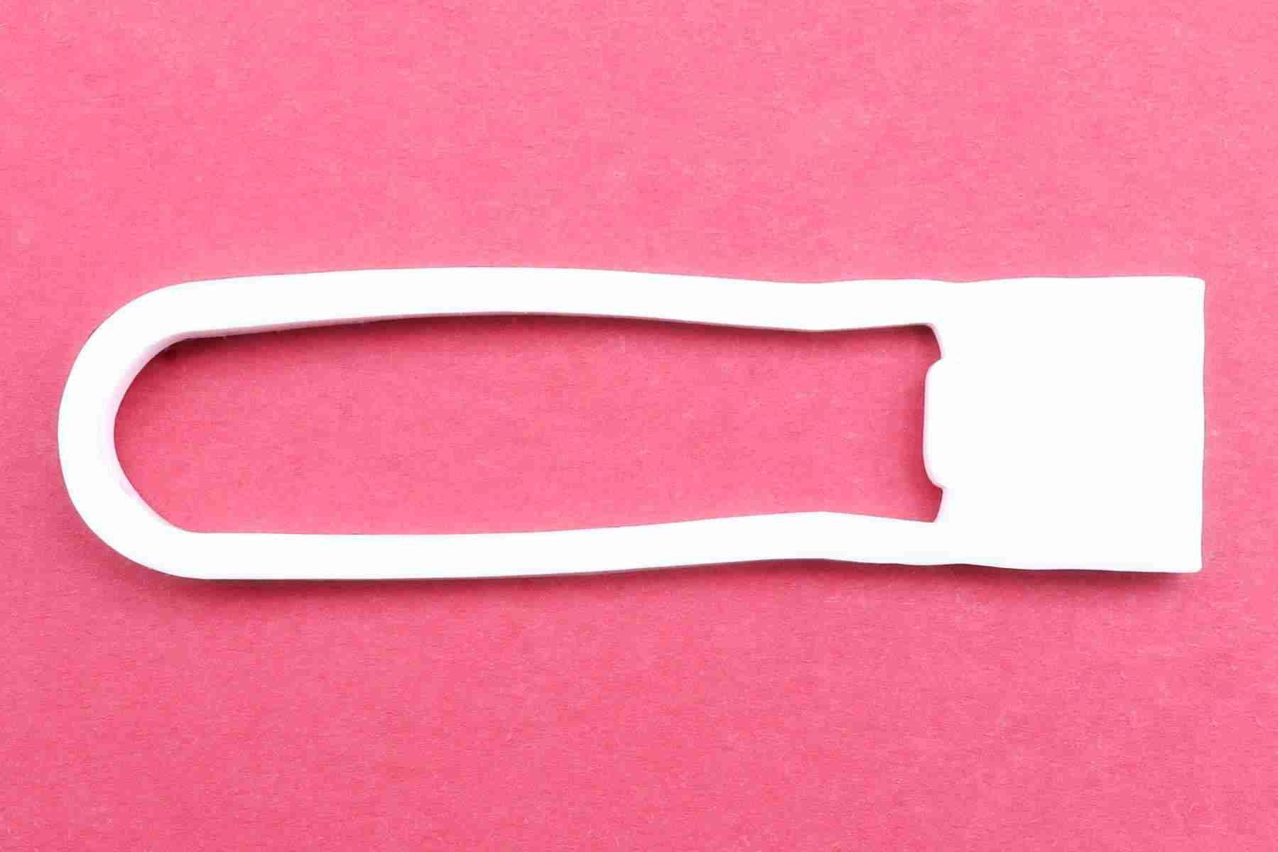 Abbildung von Profil Nummer 231005560031