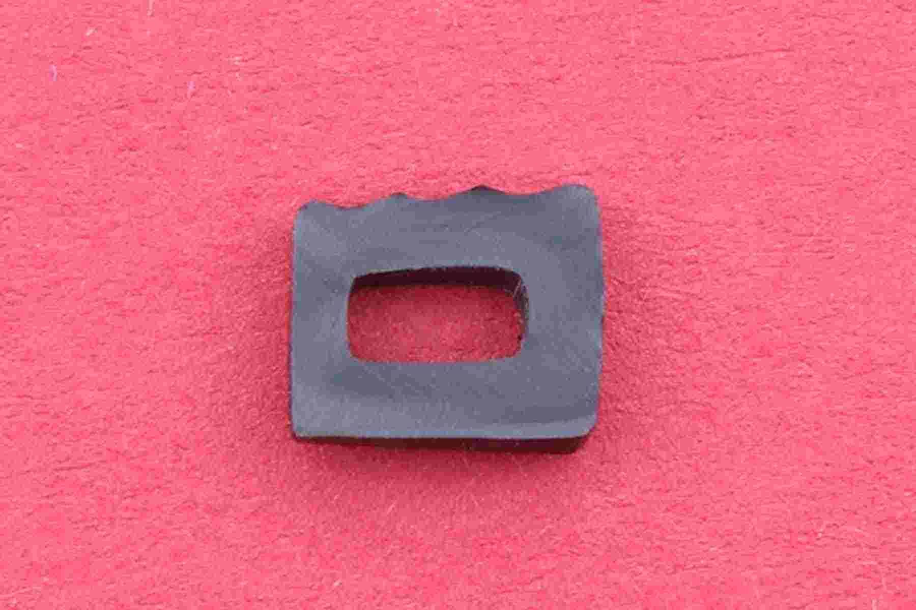 Abbildung von Profil Nummer 231004210016