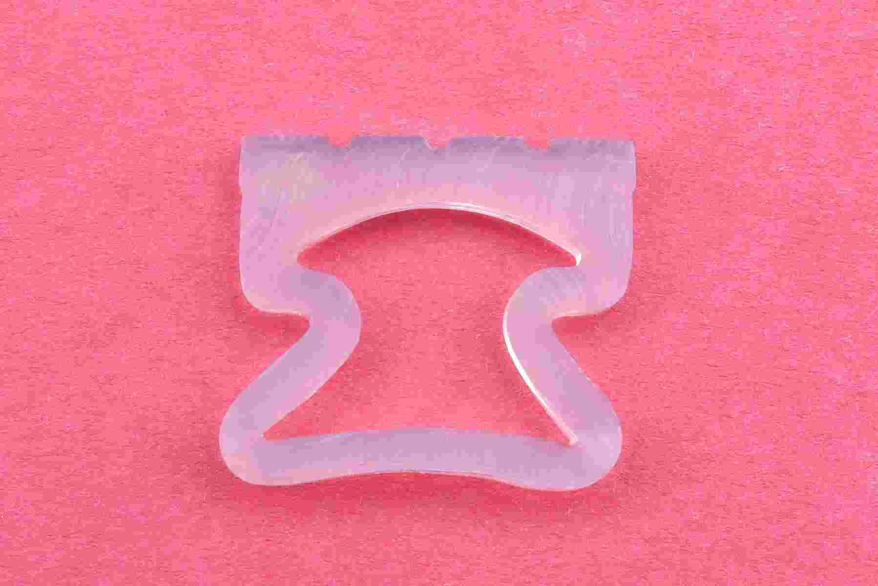 Abbildung von Profil Nummer 231005570024