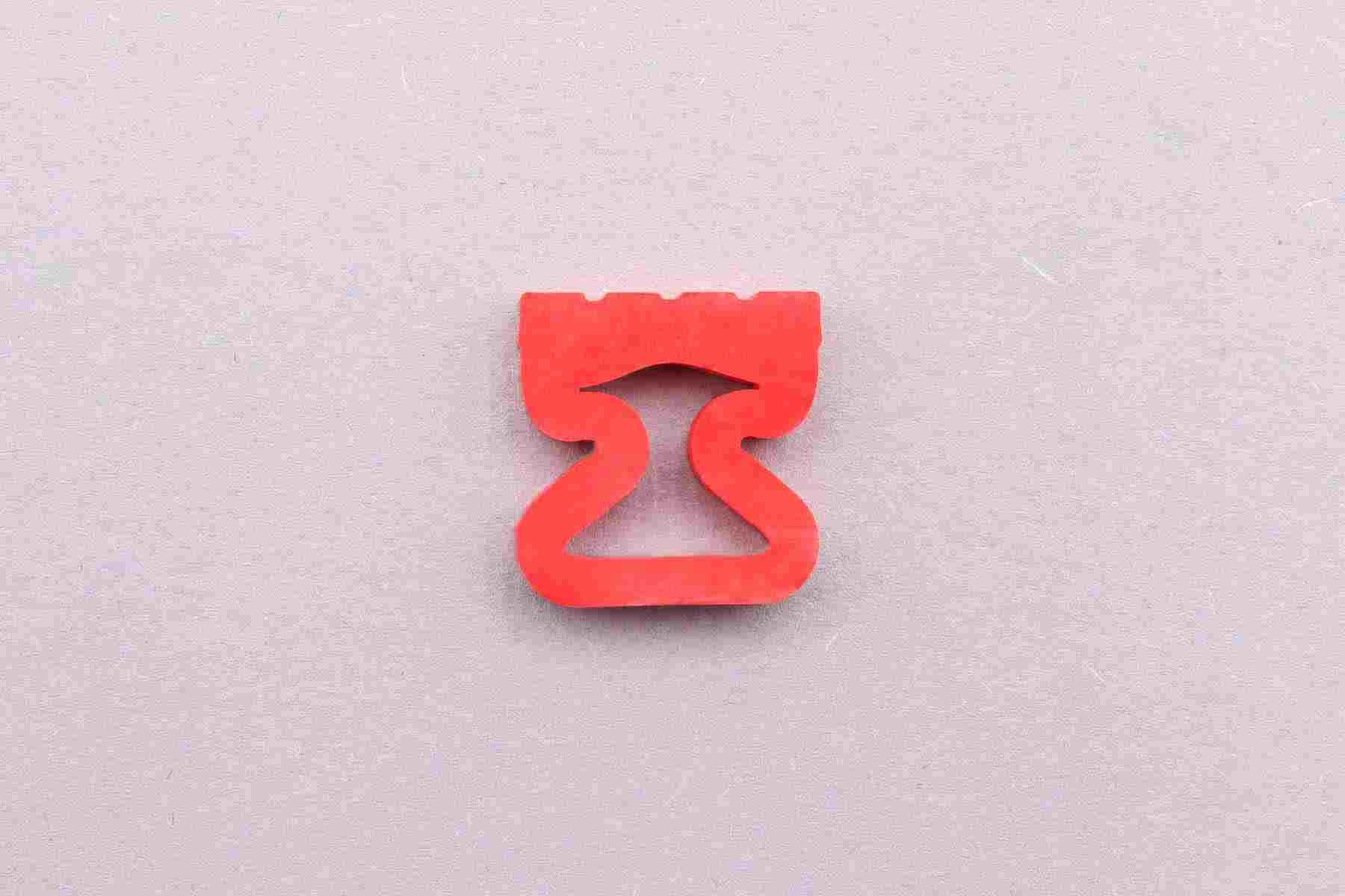 Abbildung von Profil Nummer 231005530008