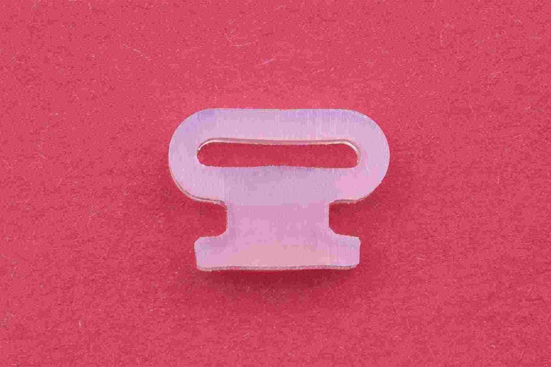 Abbildung von Profil Nummer 231004570057