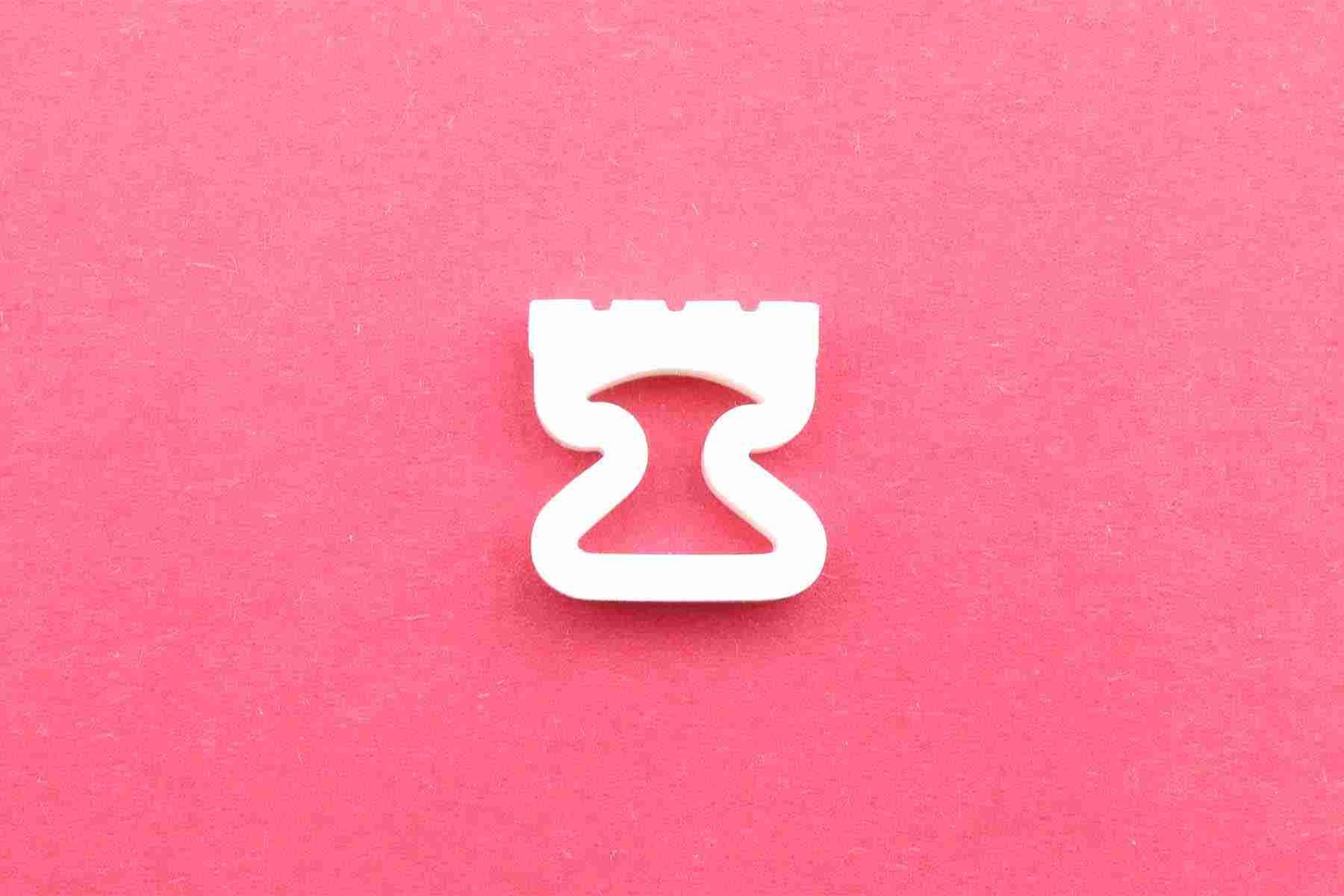 Abbildung von Profil Nummer 231005560013