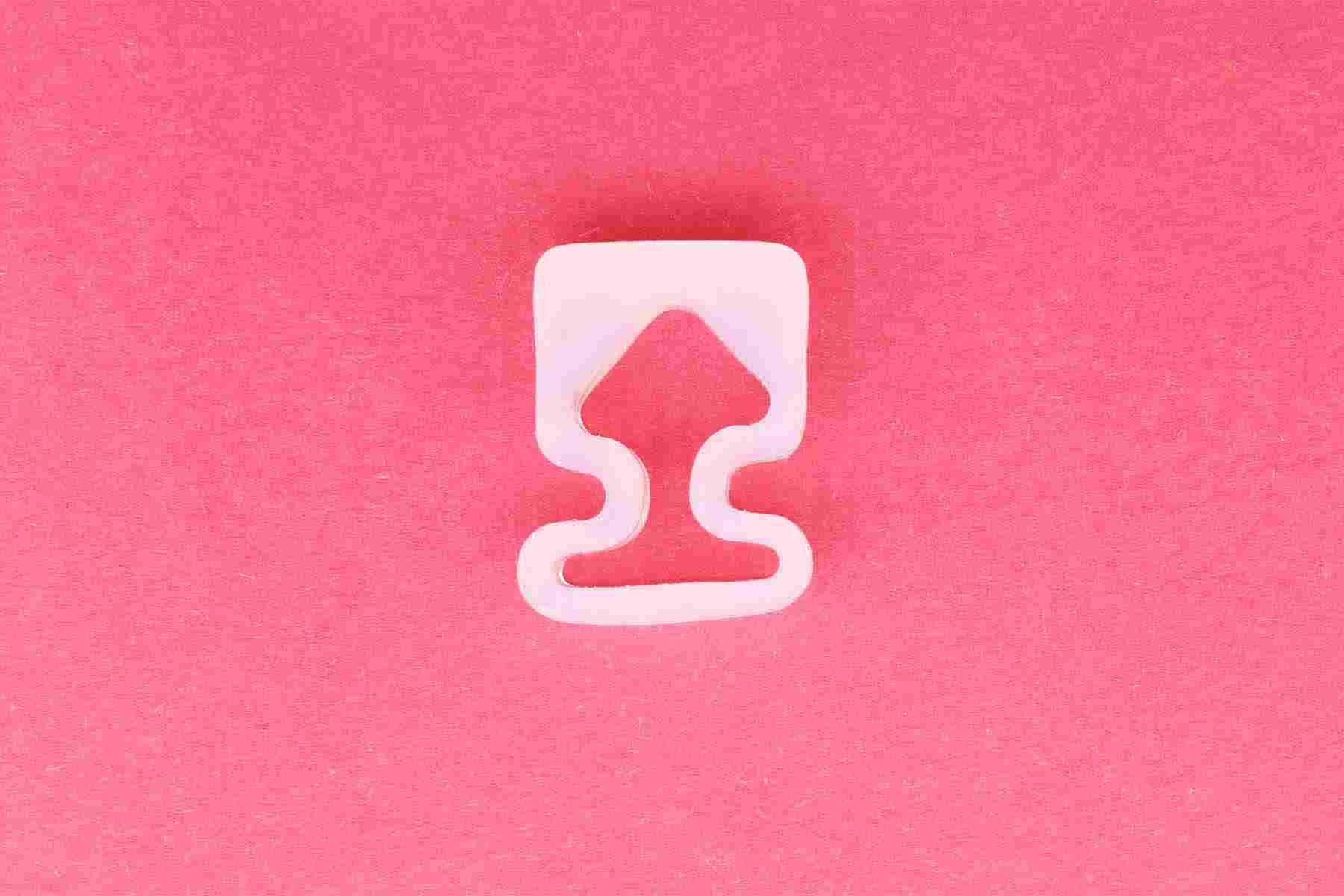 Abbildung von Profil Nummer 231005570006