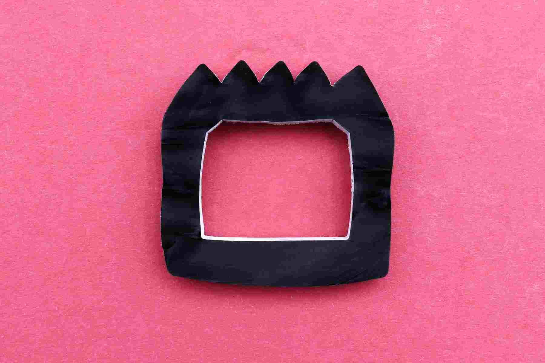 Abbildung von Profil Nummer 231004110004