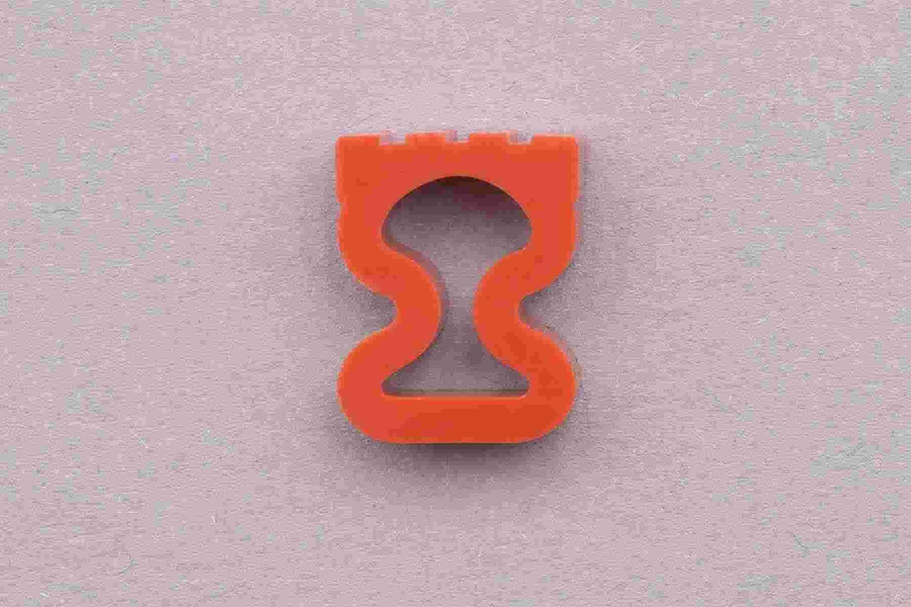 Abbildung von Profil Nummer 231005580021