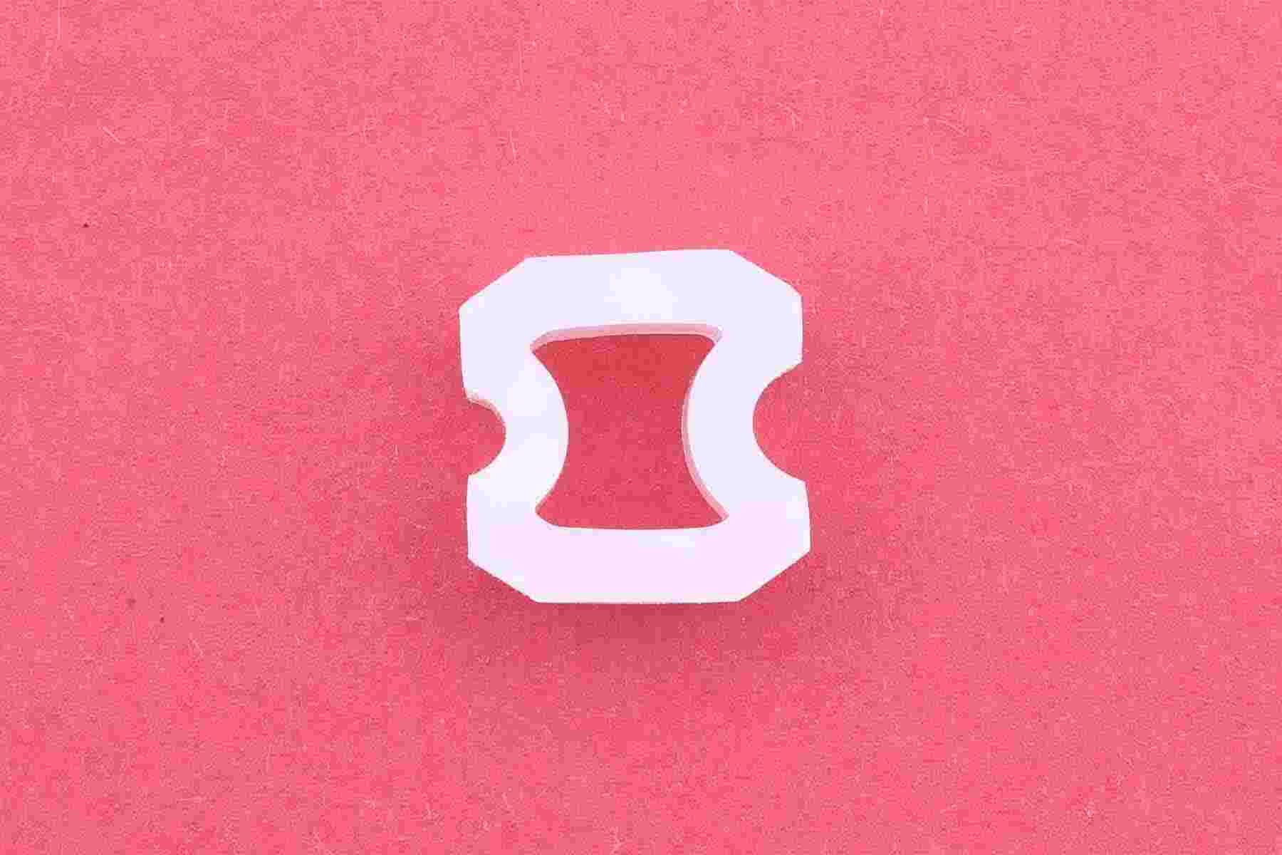 Abbildung von Profil Nummer 231010560013