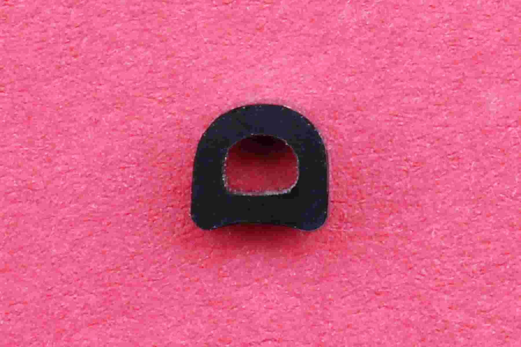 Abbildung von Profil Nummer 231004110083