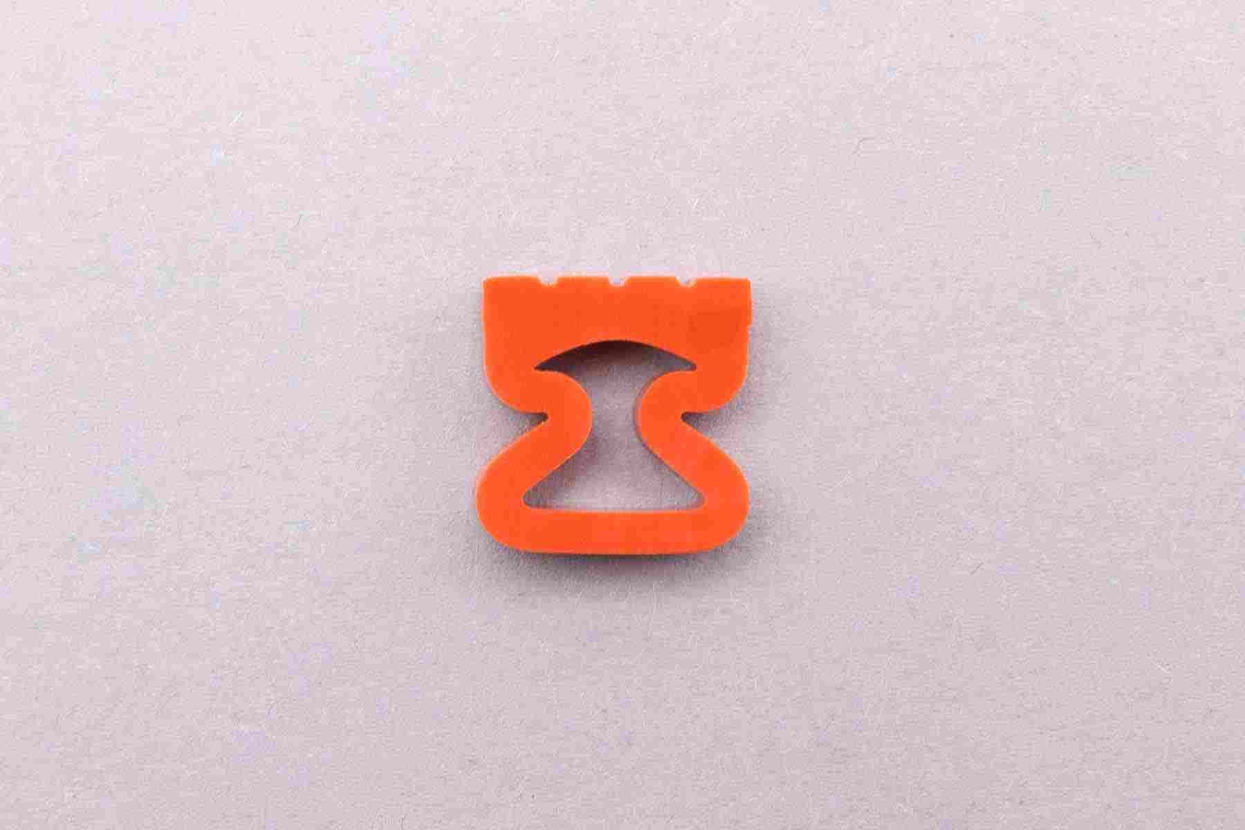 Abbildung von Profil Nummer 231005530001