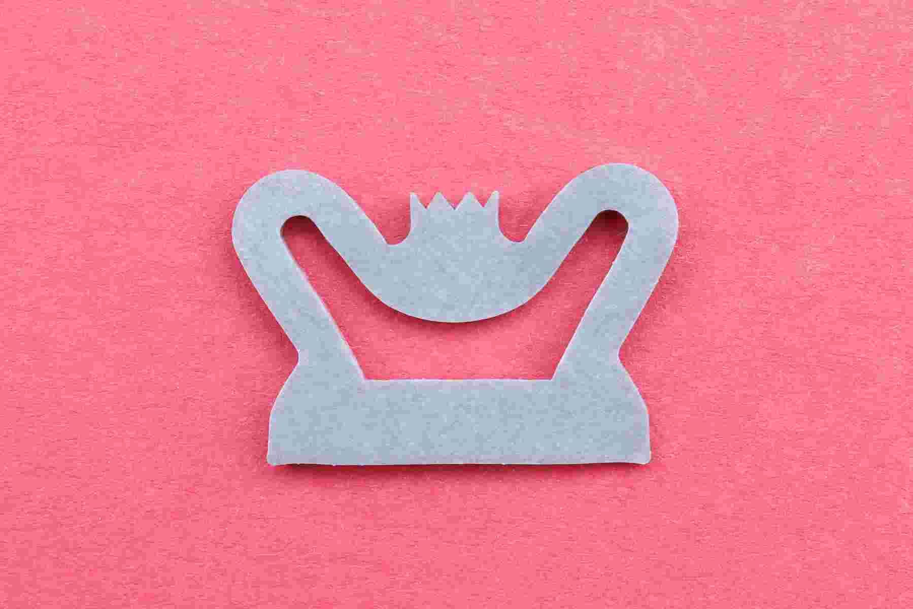 Abbildung von Profil Nummer 231005520038