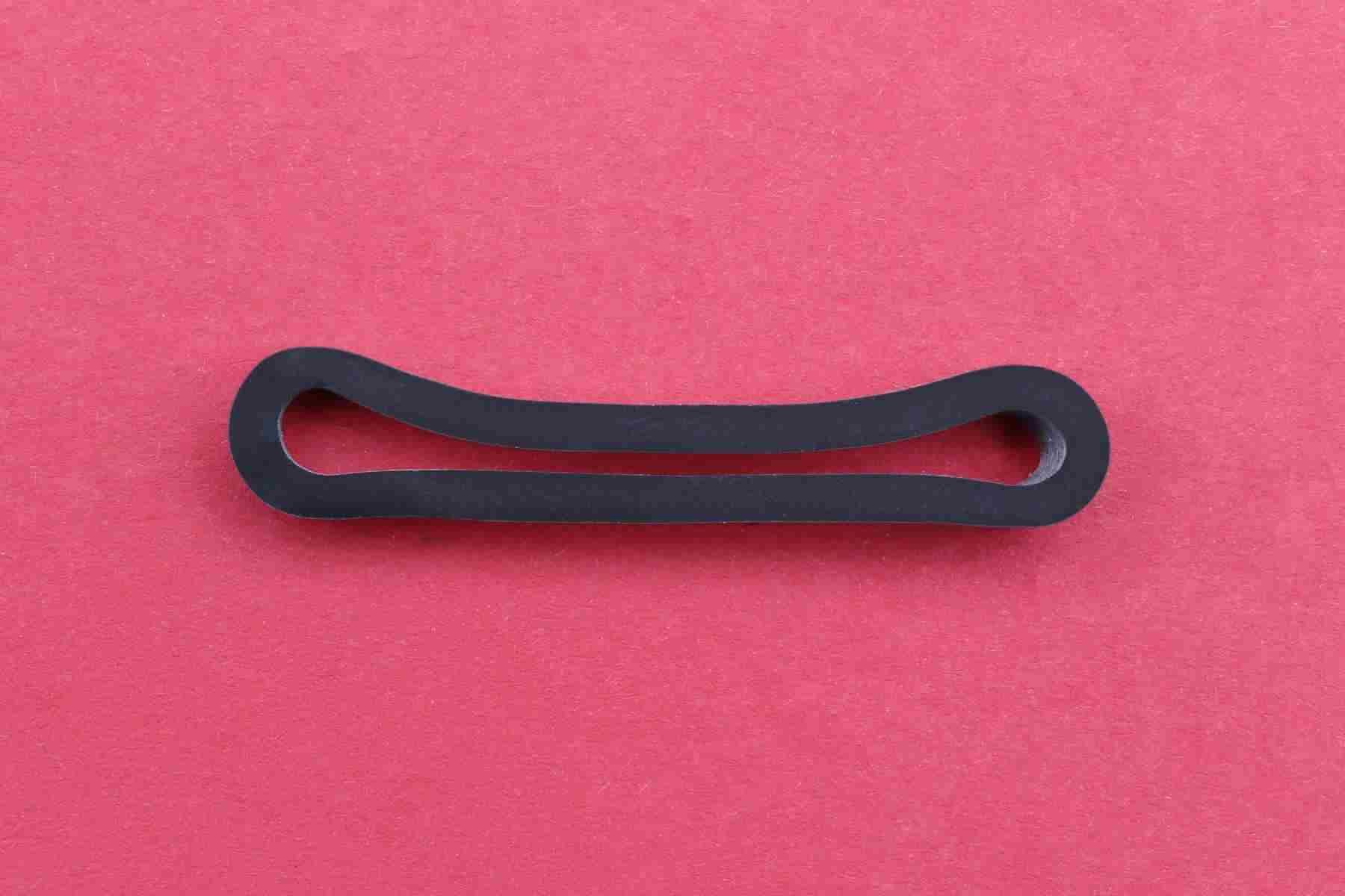 Abbildung von Profil Nummer 231008101026