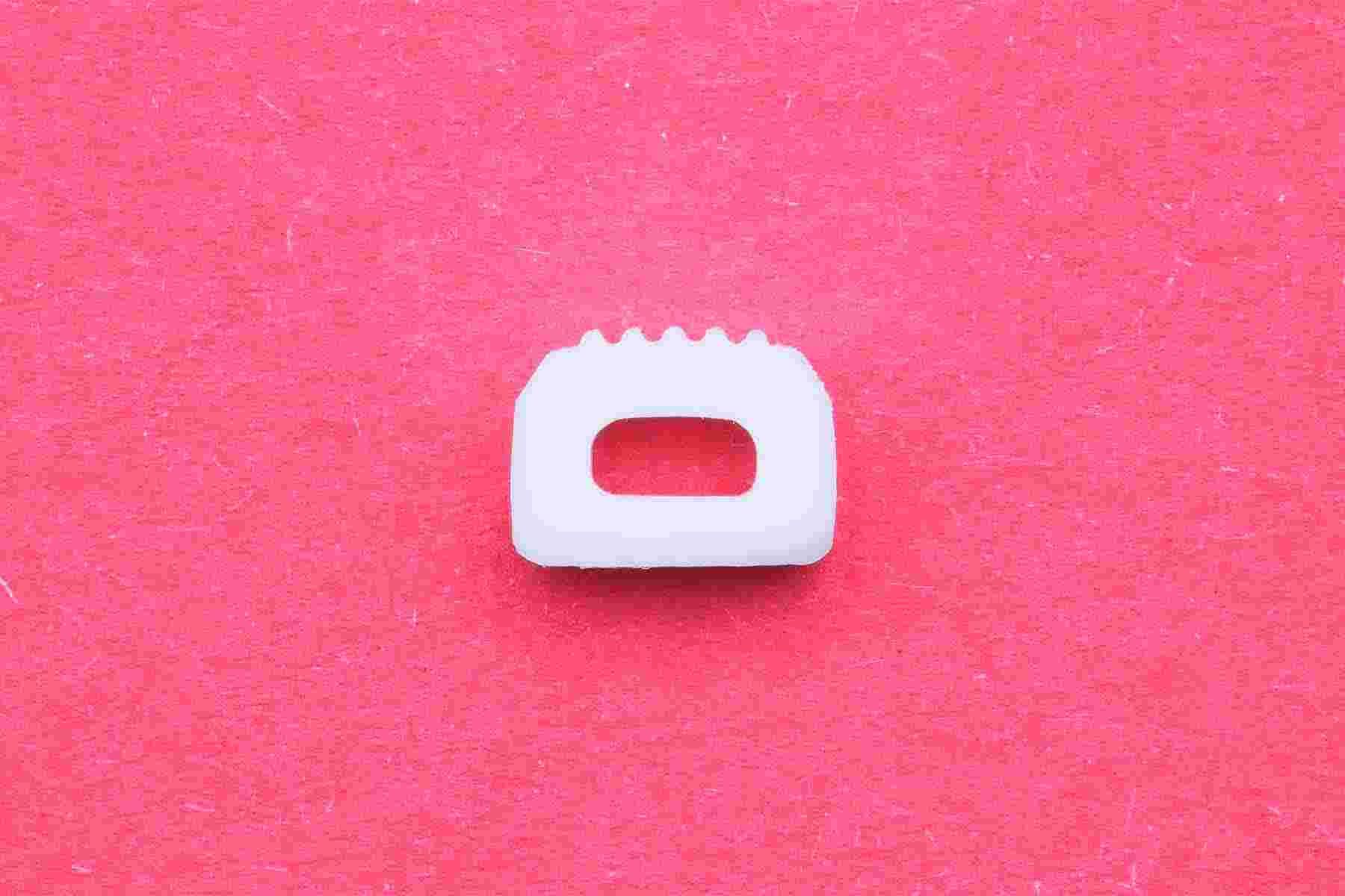 Abbildung von Profil Nummer 231004560008