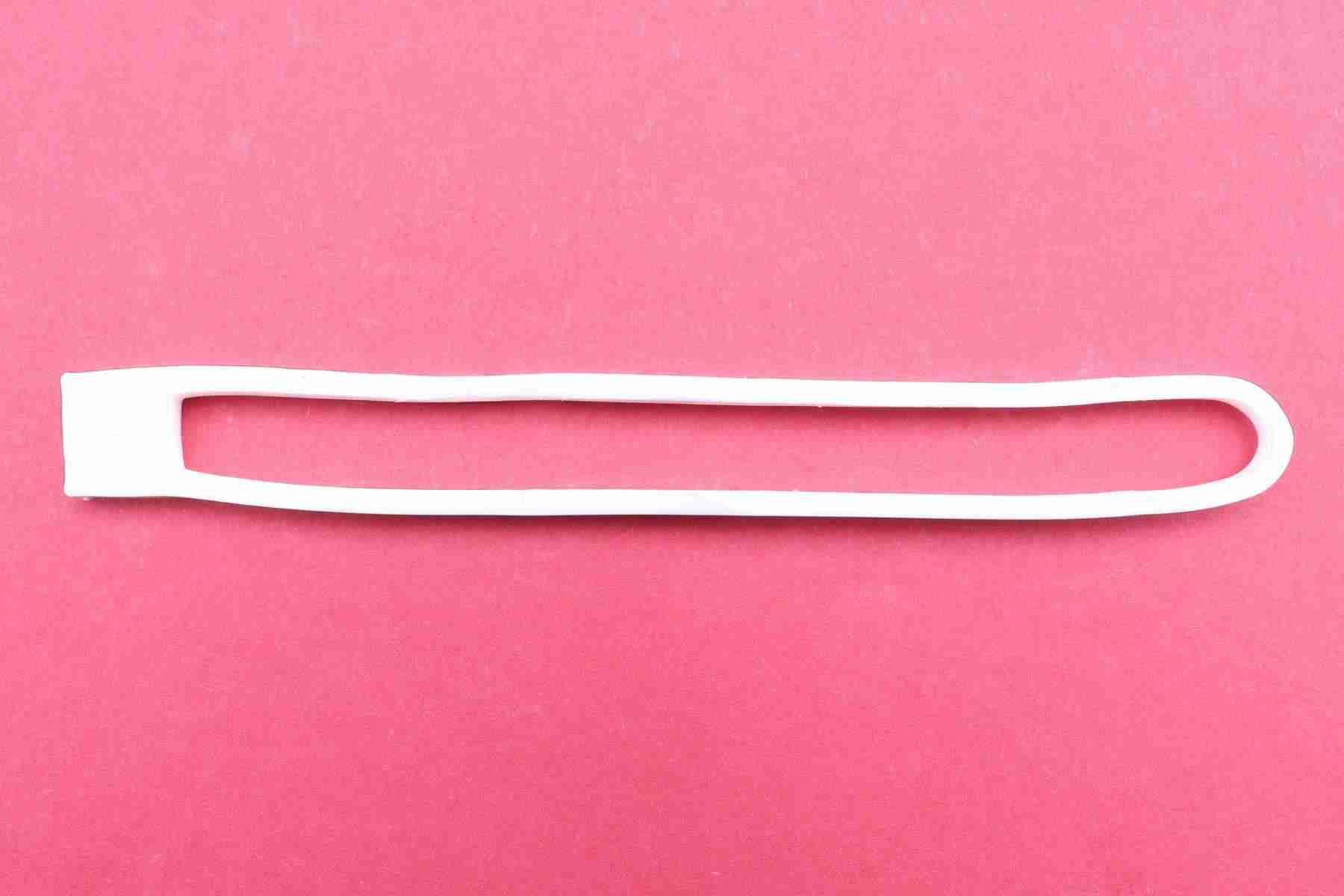 Abbildung von Profil Nummer 231005560030