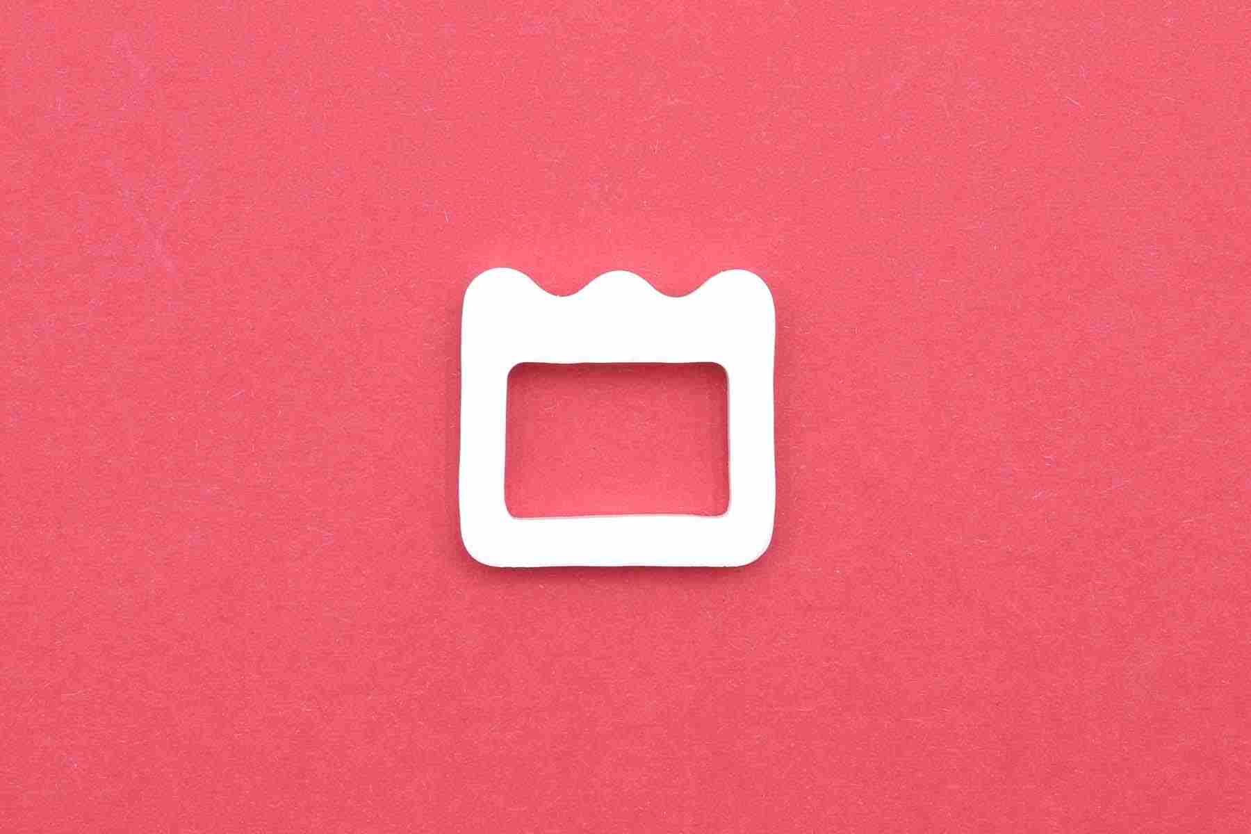 Abbildung von Profil Nummer 231002560006