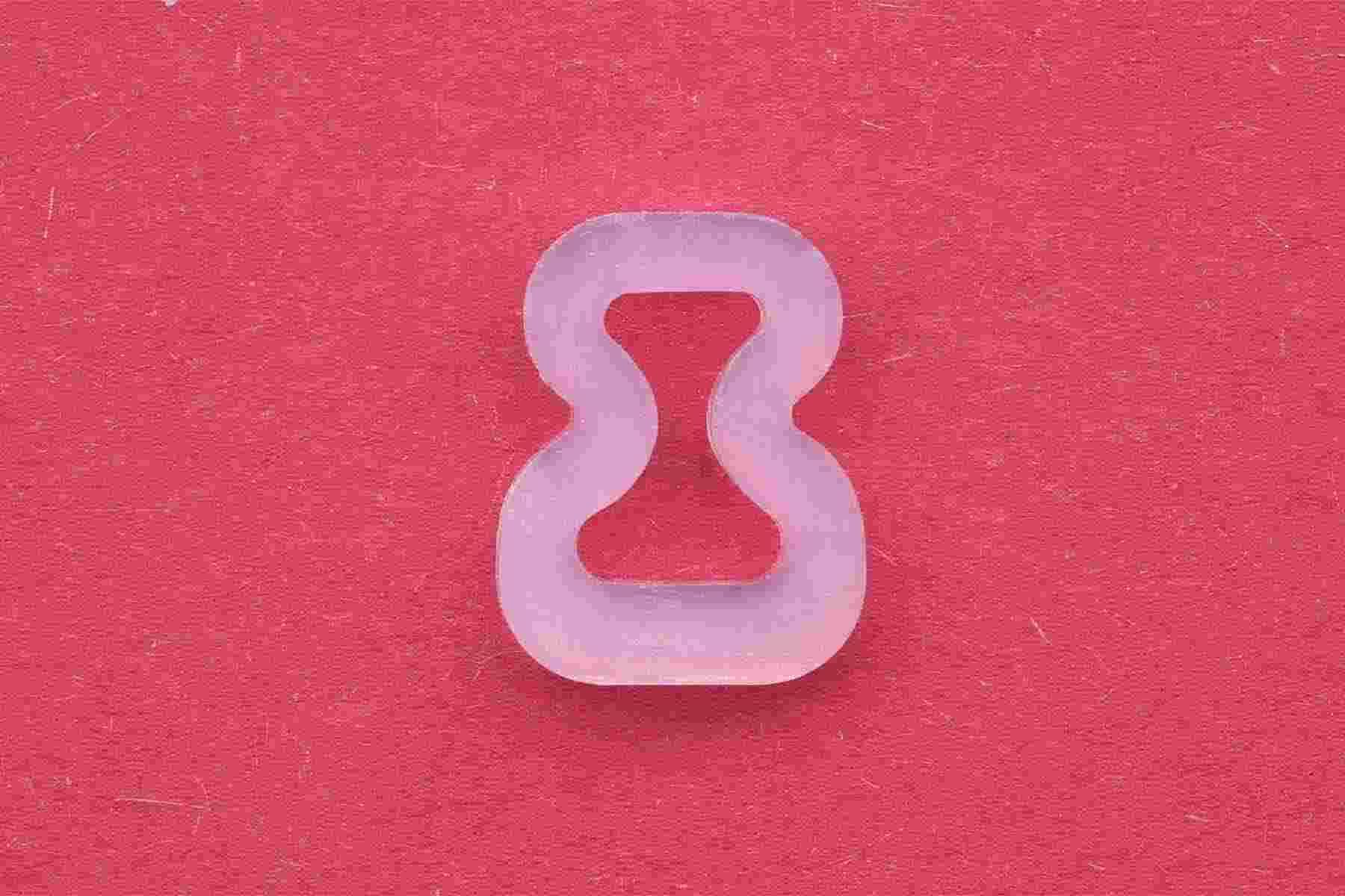 Abbildung von Profil Nummer 231004570046