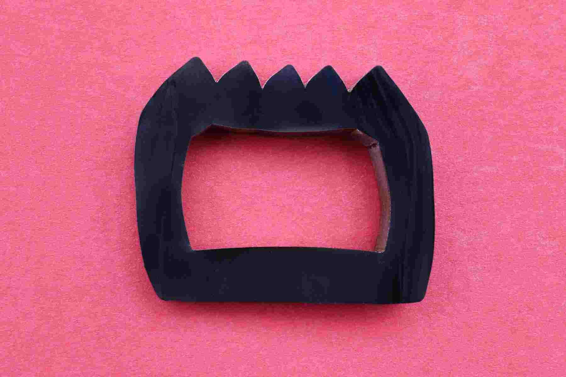 Abbildung von Profil Nummer 231004210001