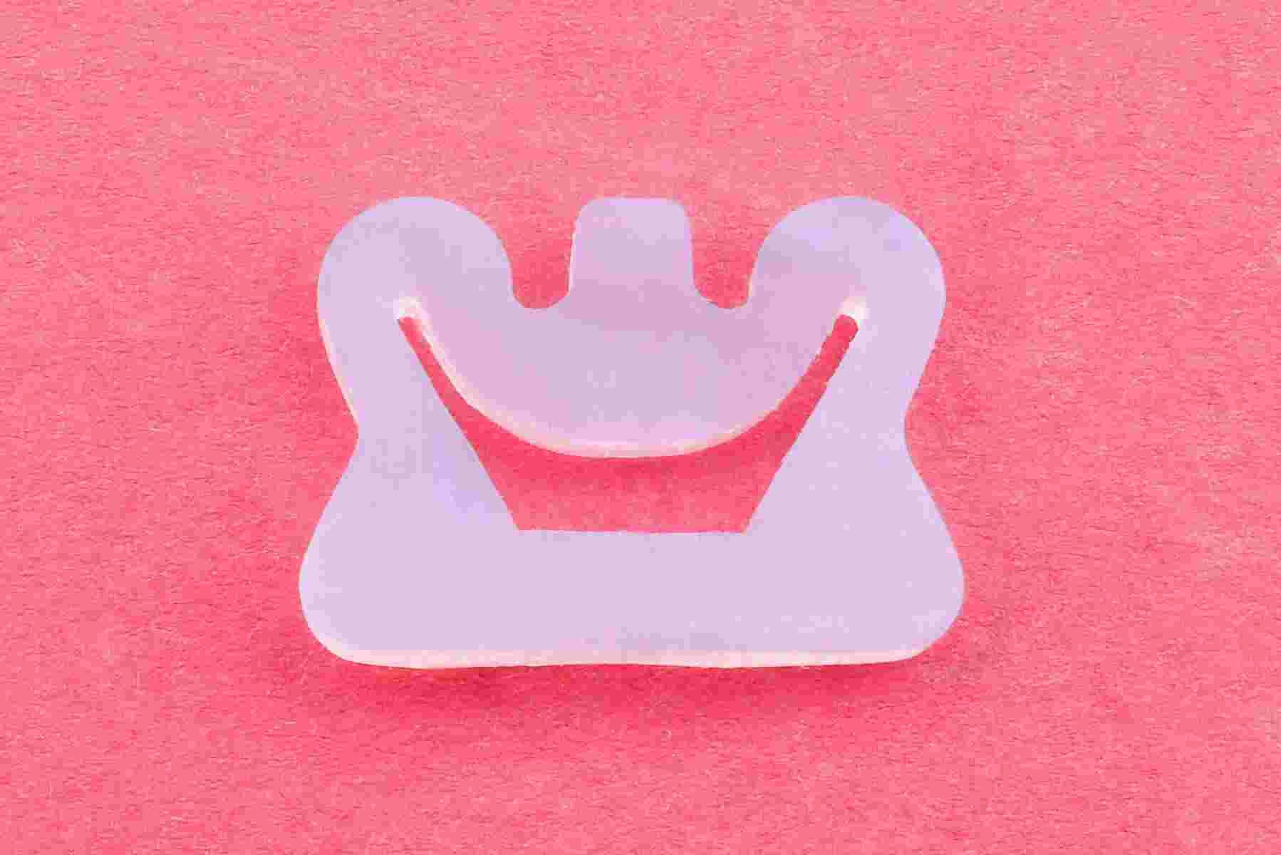 Abbildung von Profil Nummer 231005570085