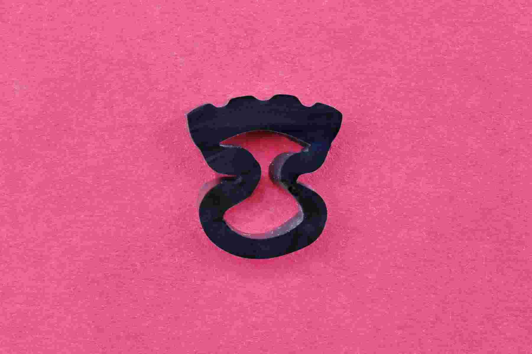 Abbildung von Profil Nummer 231003161010