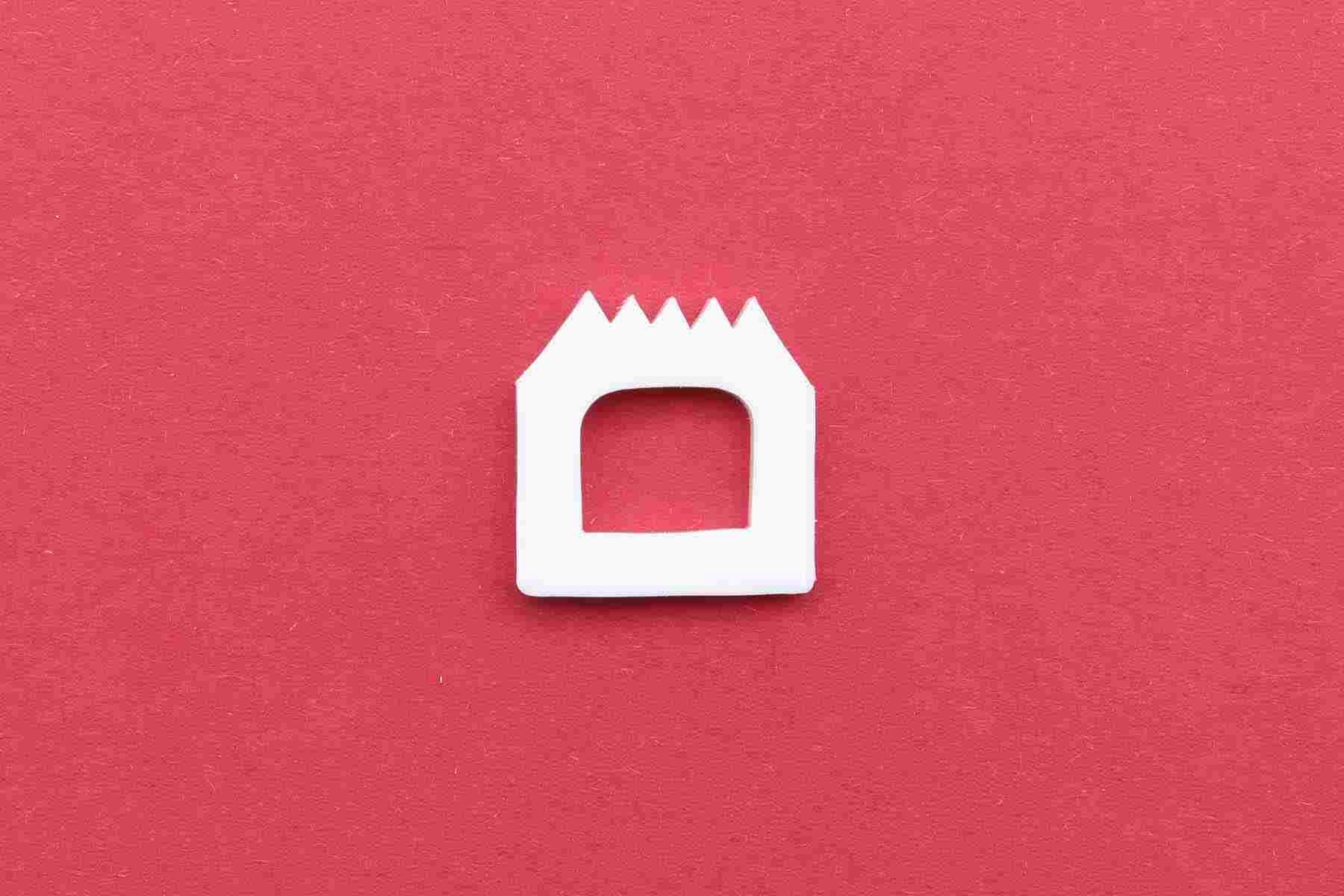 Abbildung von Profil Nummer 231004560011