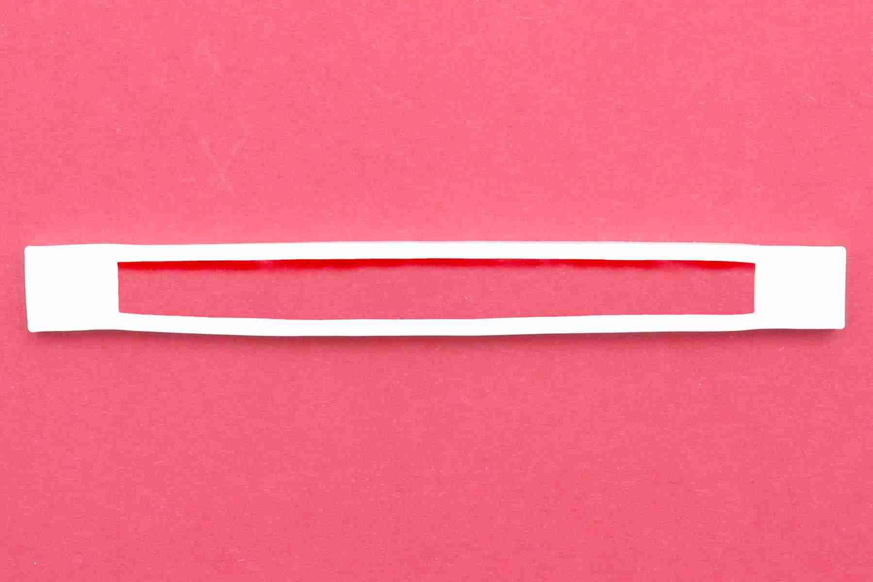 Abbildung von Profil Nummer 231005560021