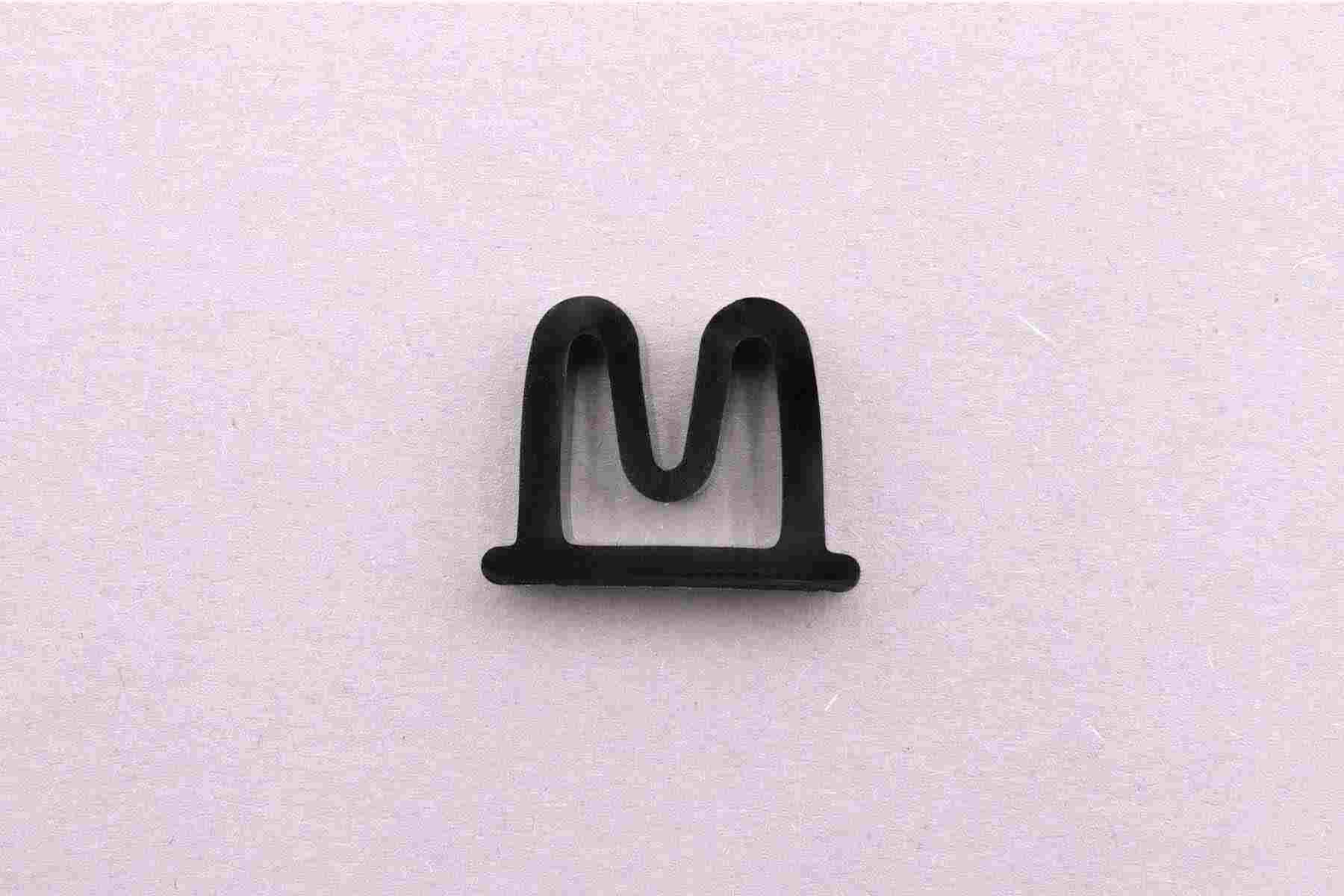 Abbildung von Profil Nummer 231005510011