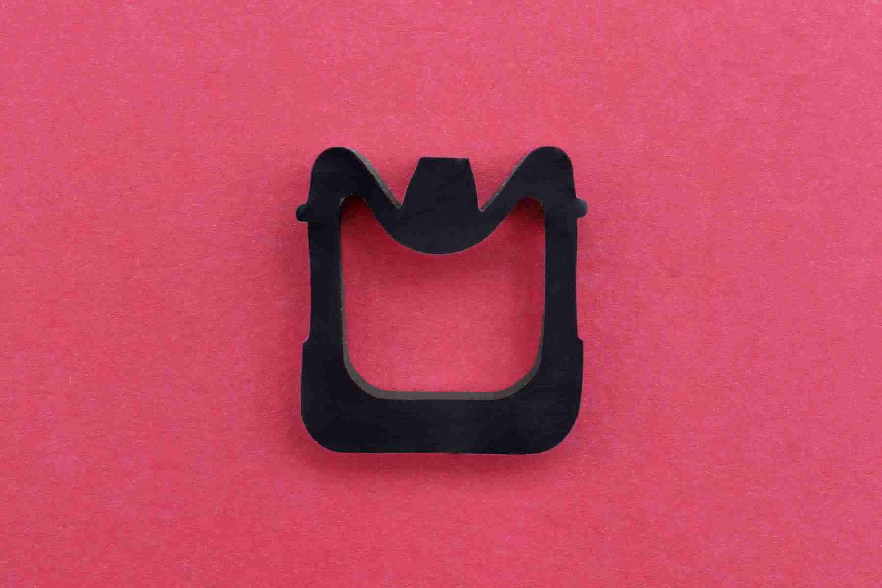 Abbildung von Profil Nummer 231005510028