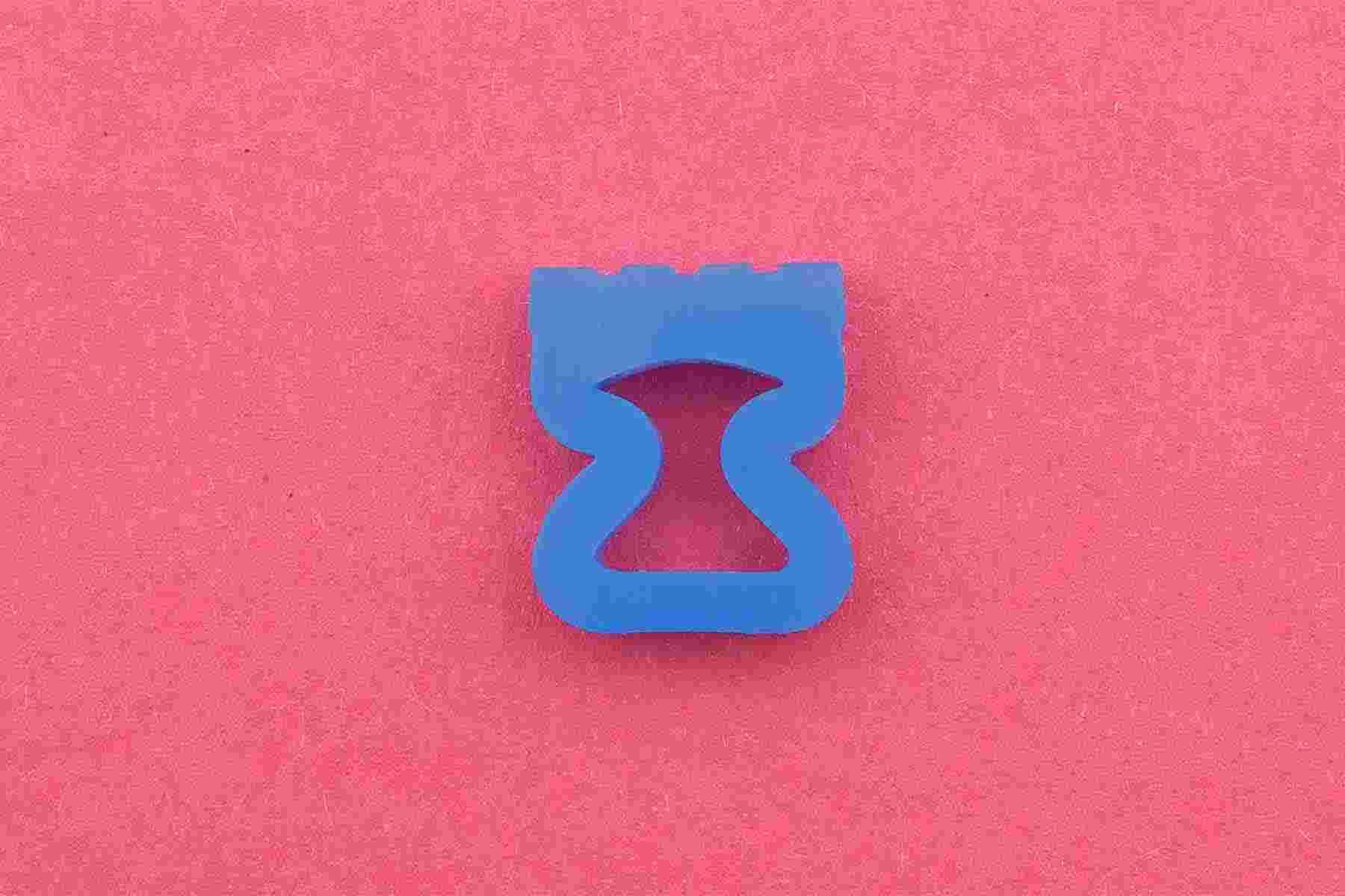 Abbildung von Profil Nummer 231005550011