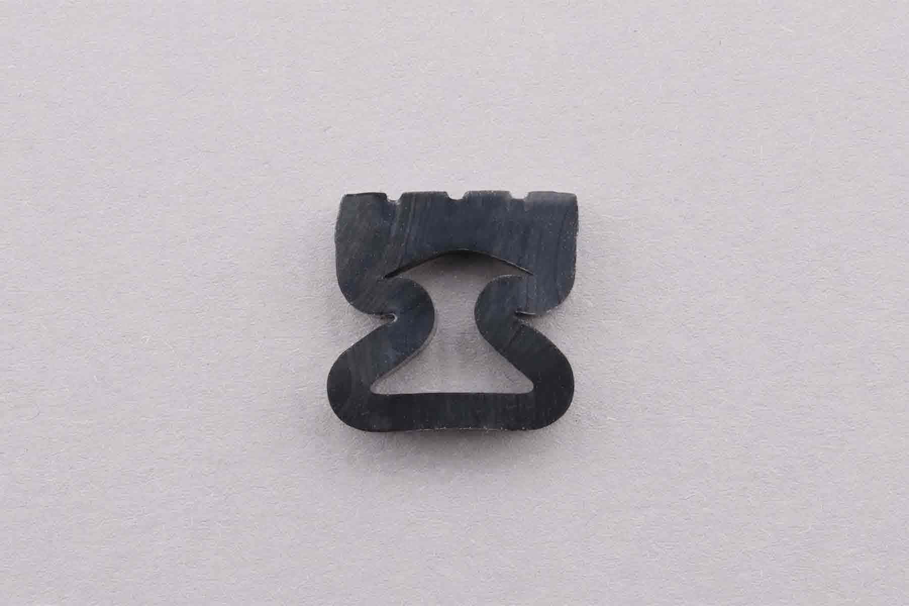 Abbildung von Profil Nummer 231005510023