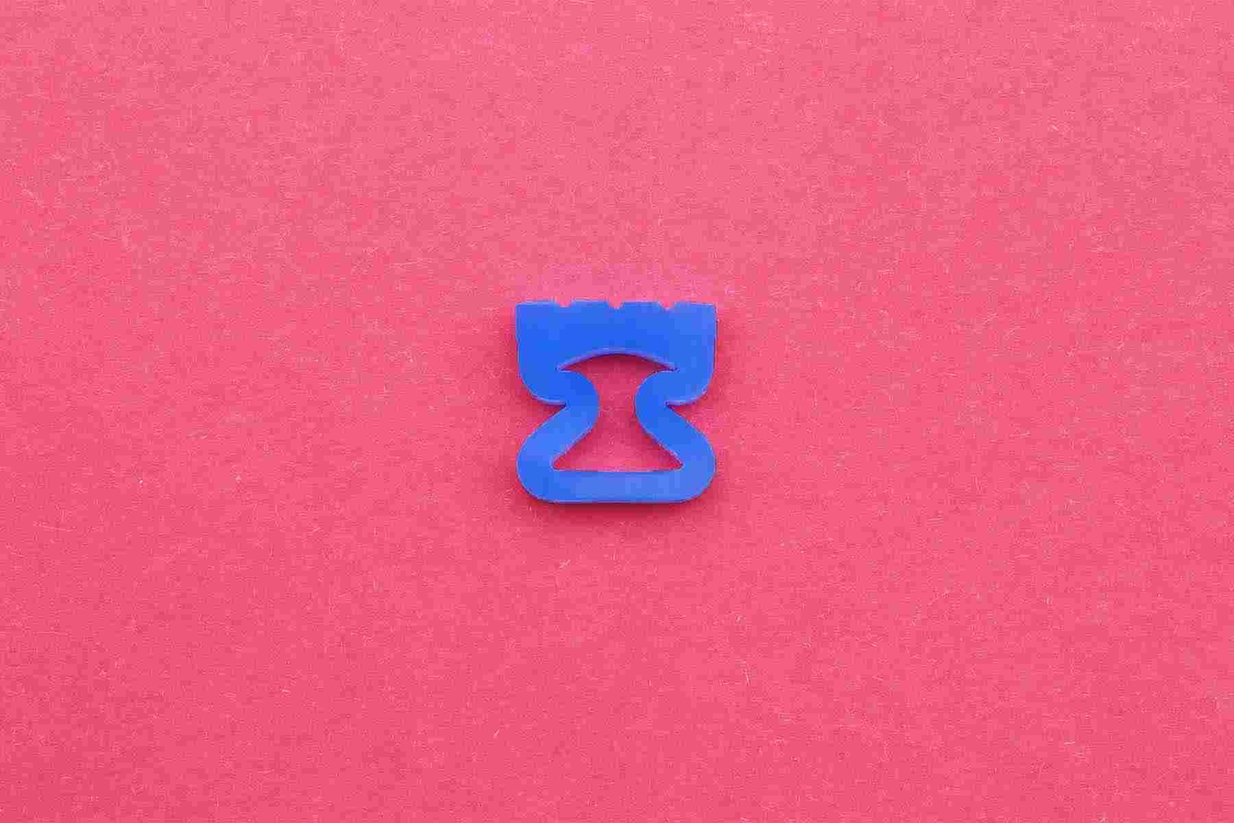 Abbildung von Profil Nummer 231004550013