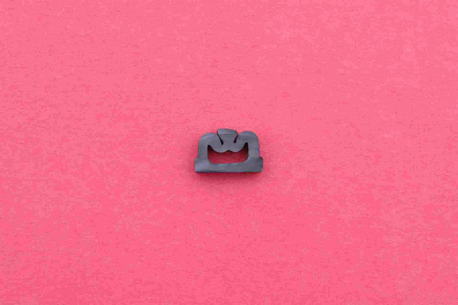 Abbildung von Profil Nummer 231005101016