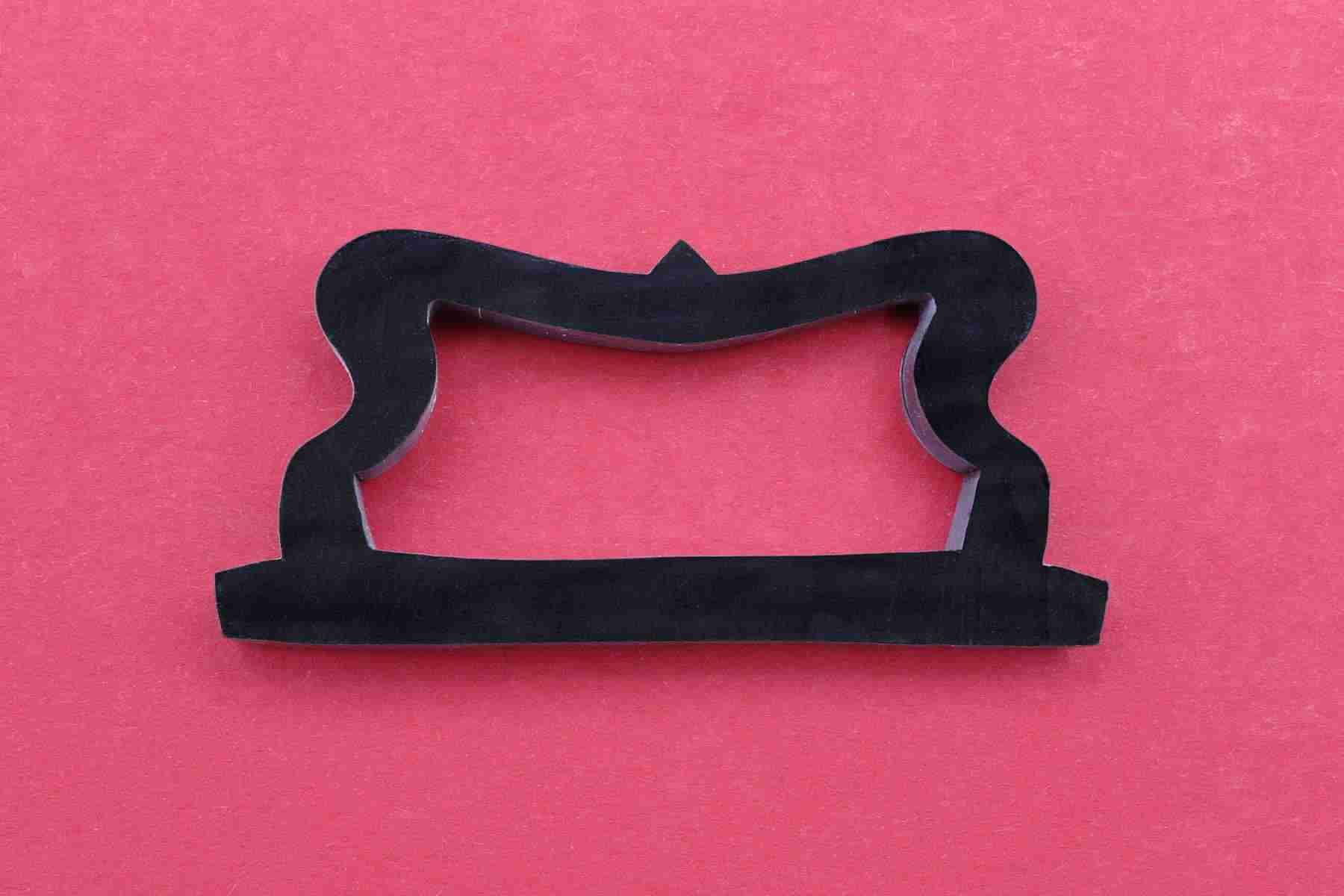 Abbildung von Profil Nummer 231005110055