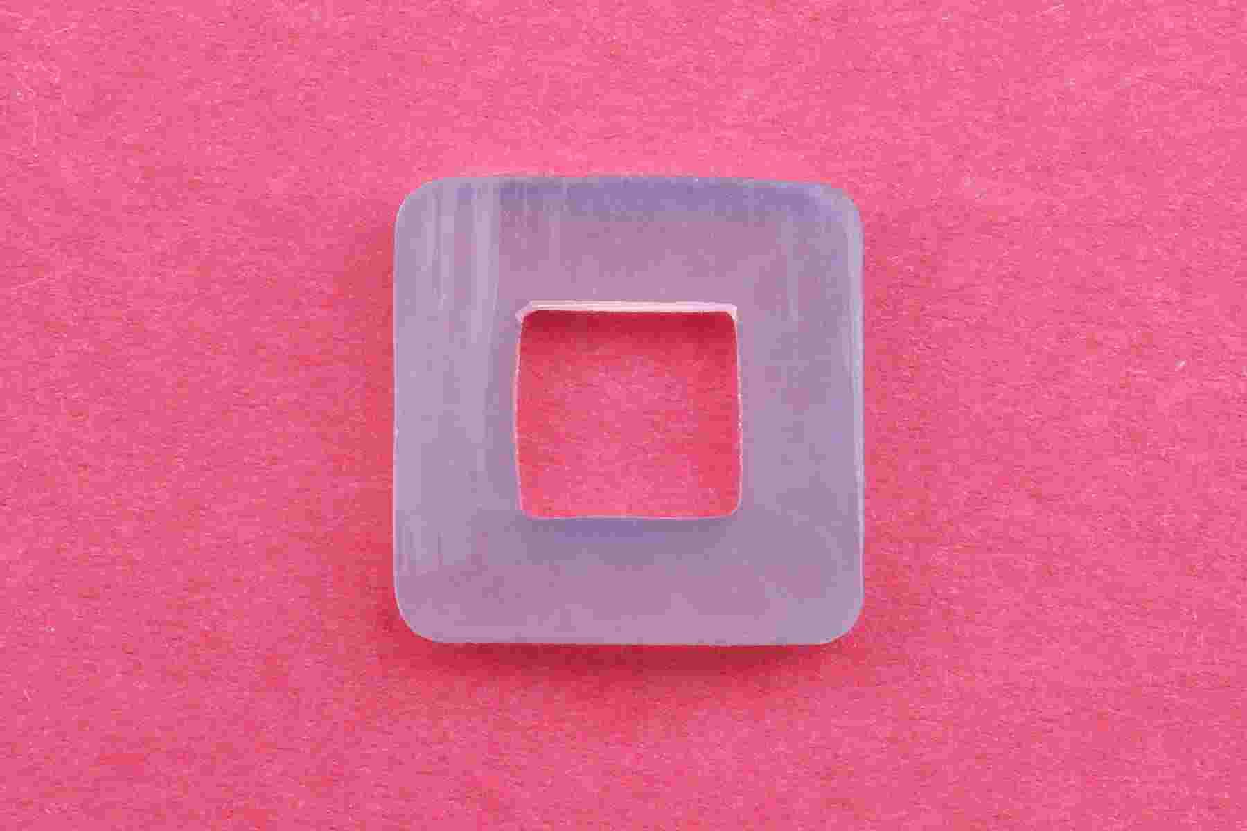 Abbildung von Profil Nummer 231008570004