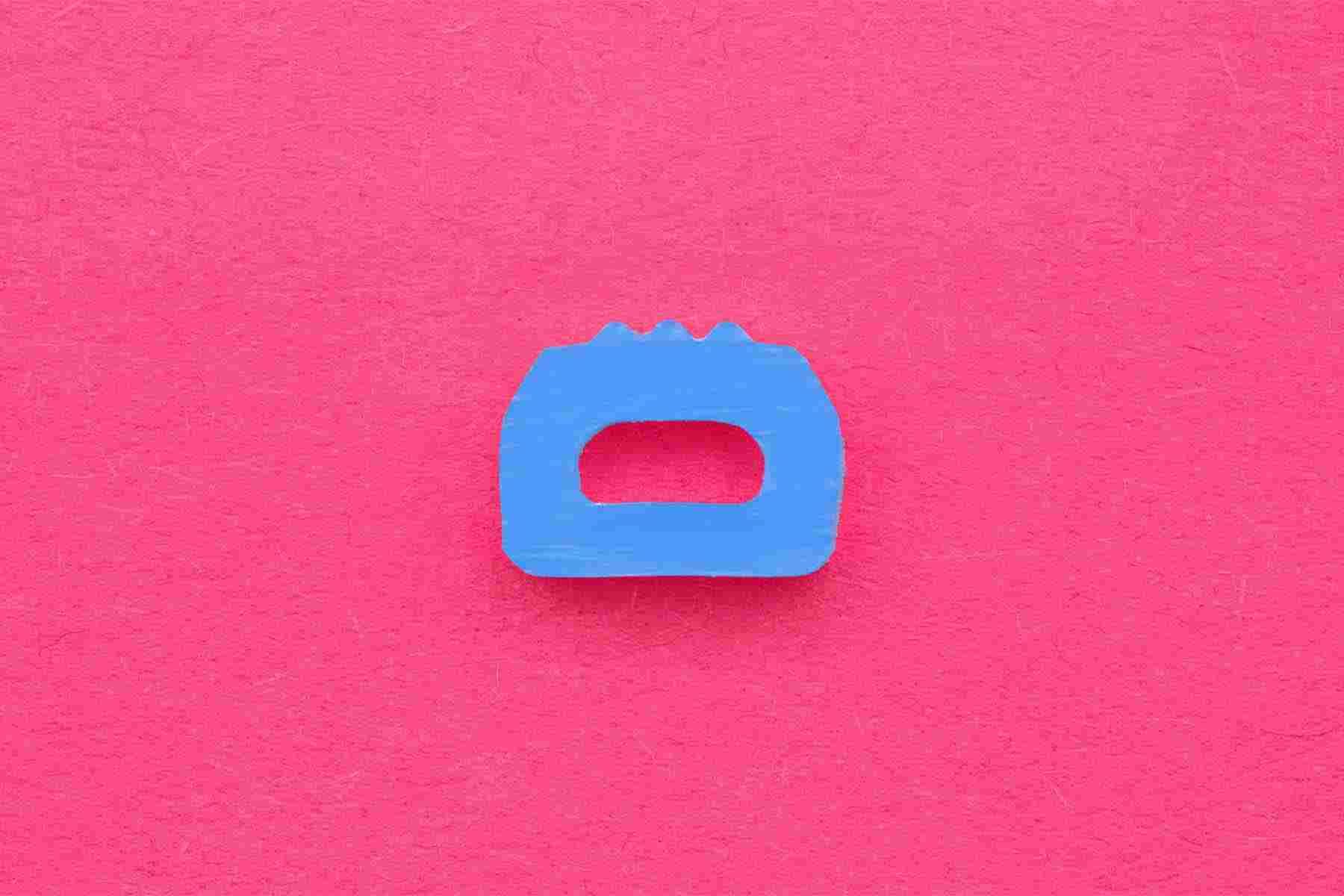 Abbildung von Profil Nummer 231004550009