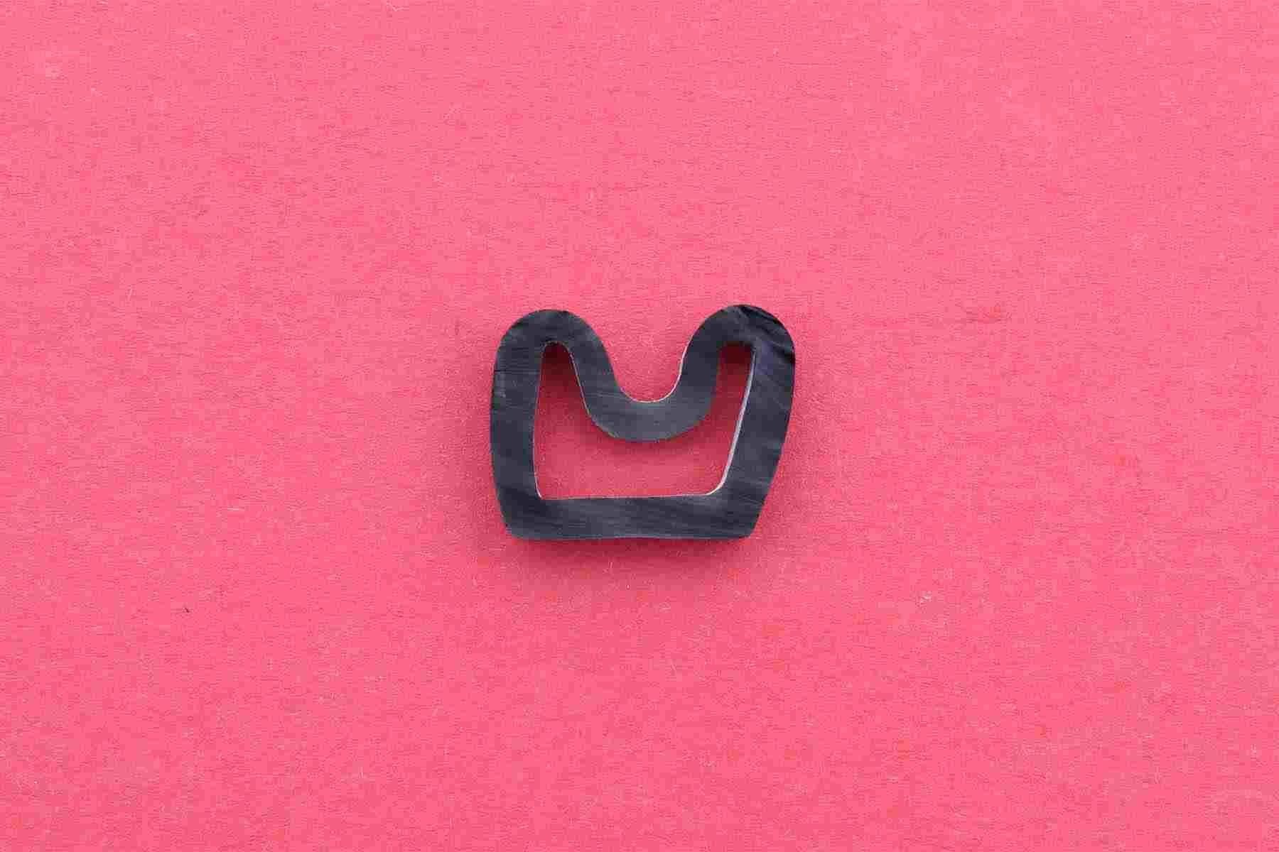 Abbildung von Profil Nummer 231005210019