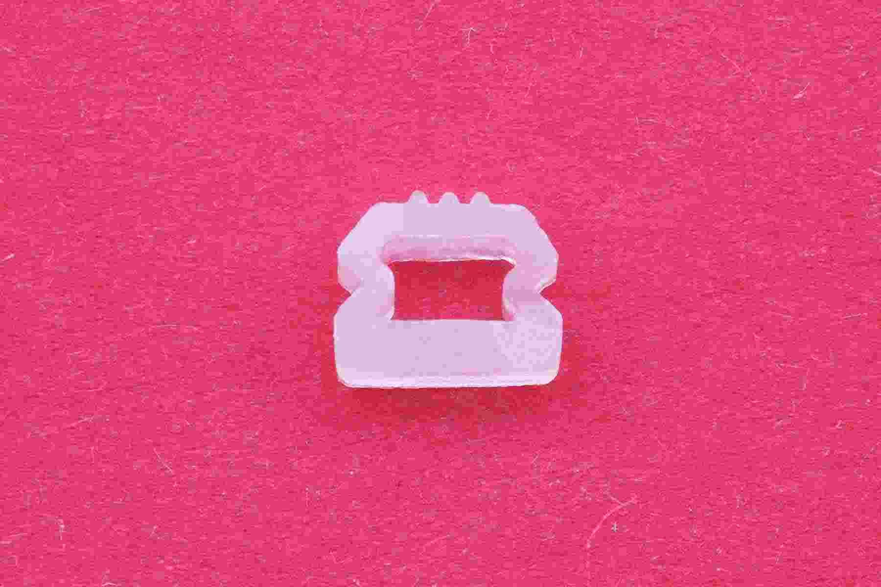 Abbildung von Profil Nummer 231005570021