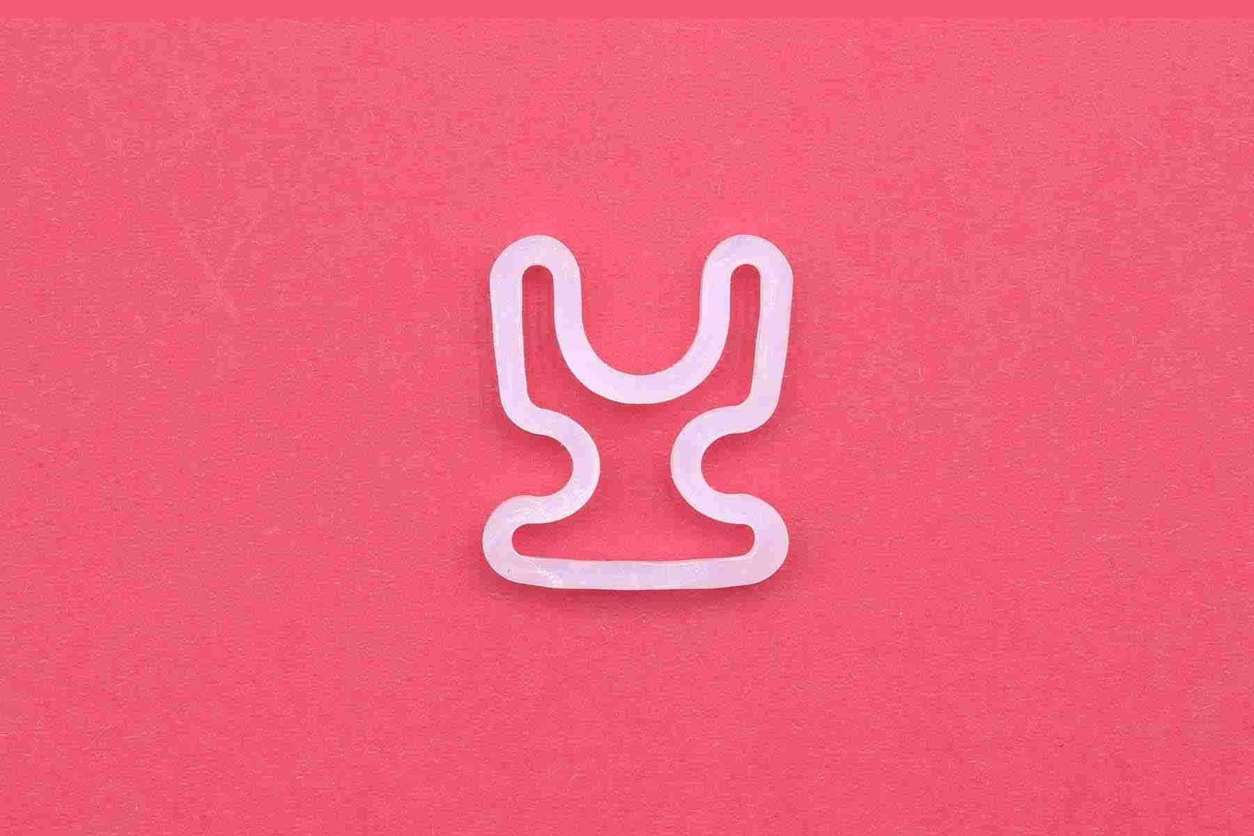 Abbildung von Profil Nummer 231005570083