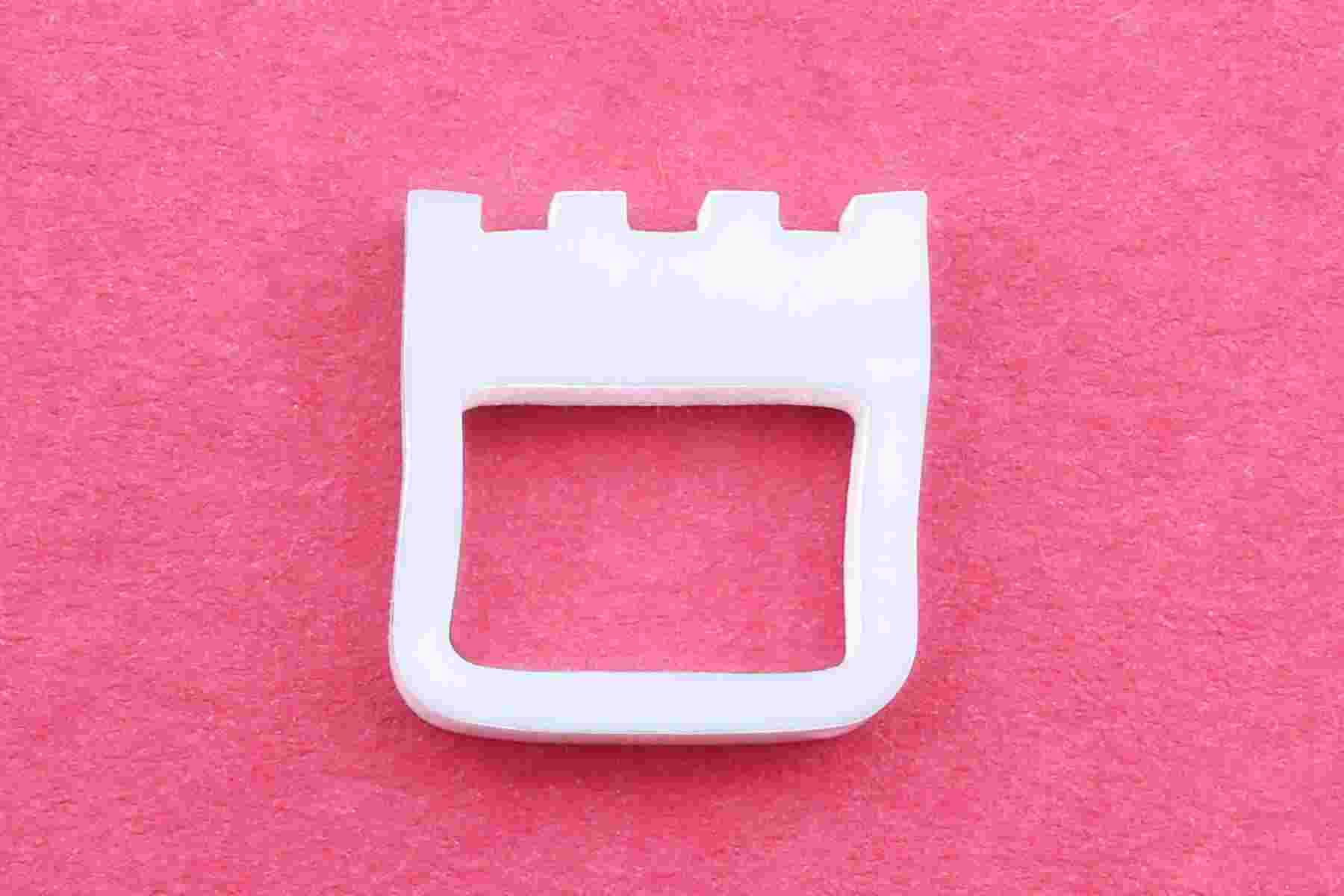 Abbildung von Profil Nummer 231004560017